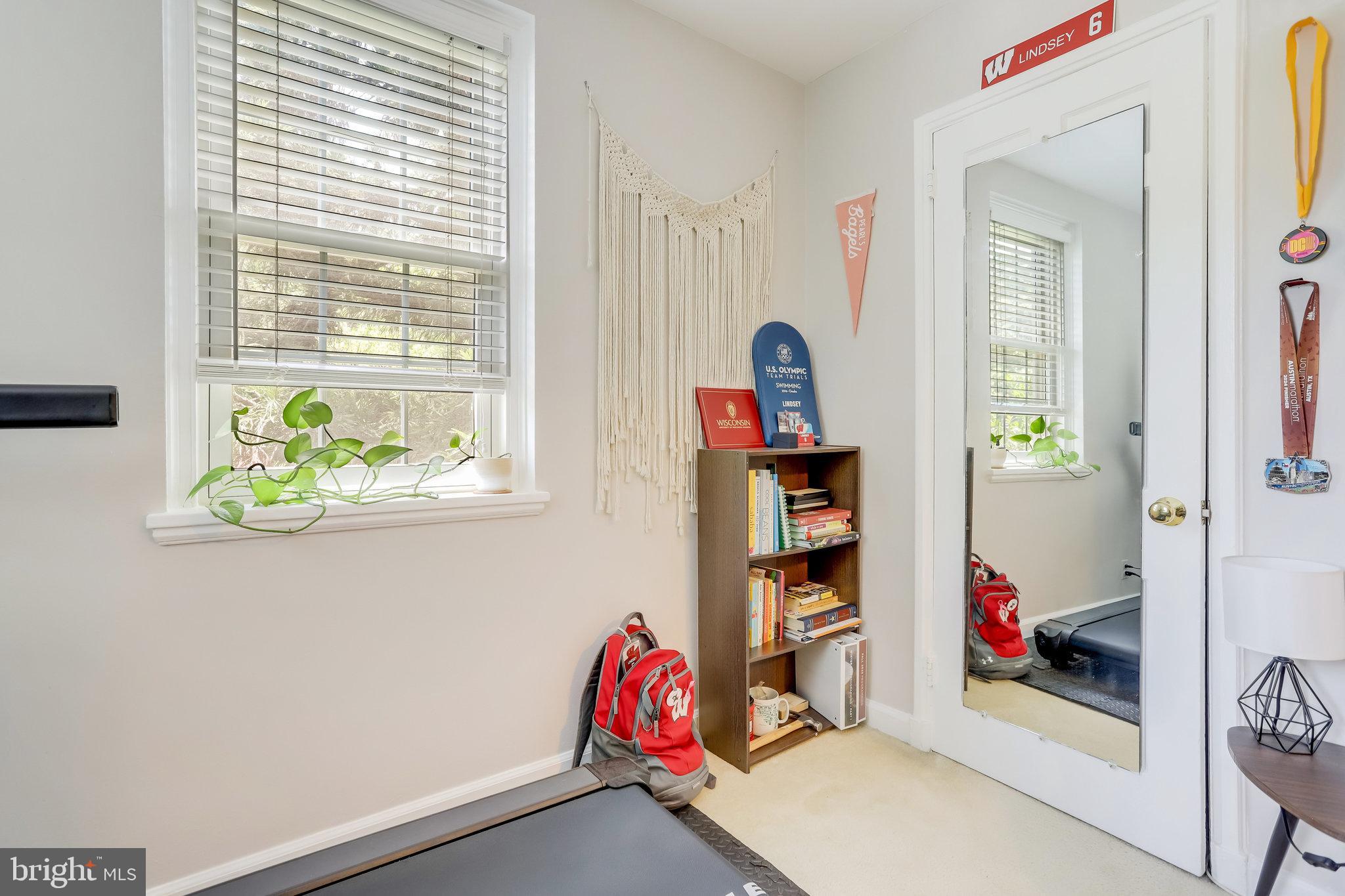 FAIRLINGTON VILLAGES - Residential Lease