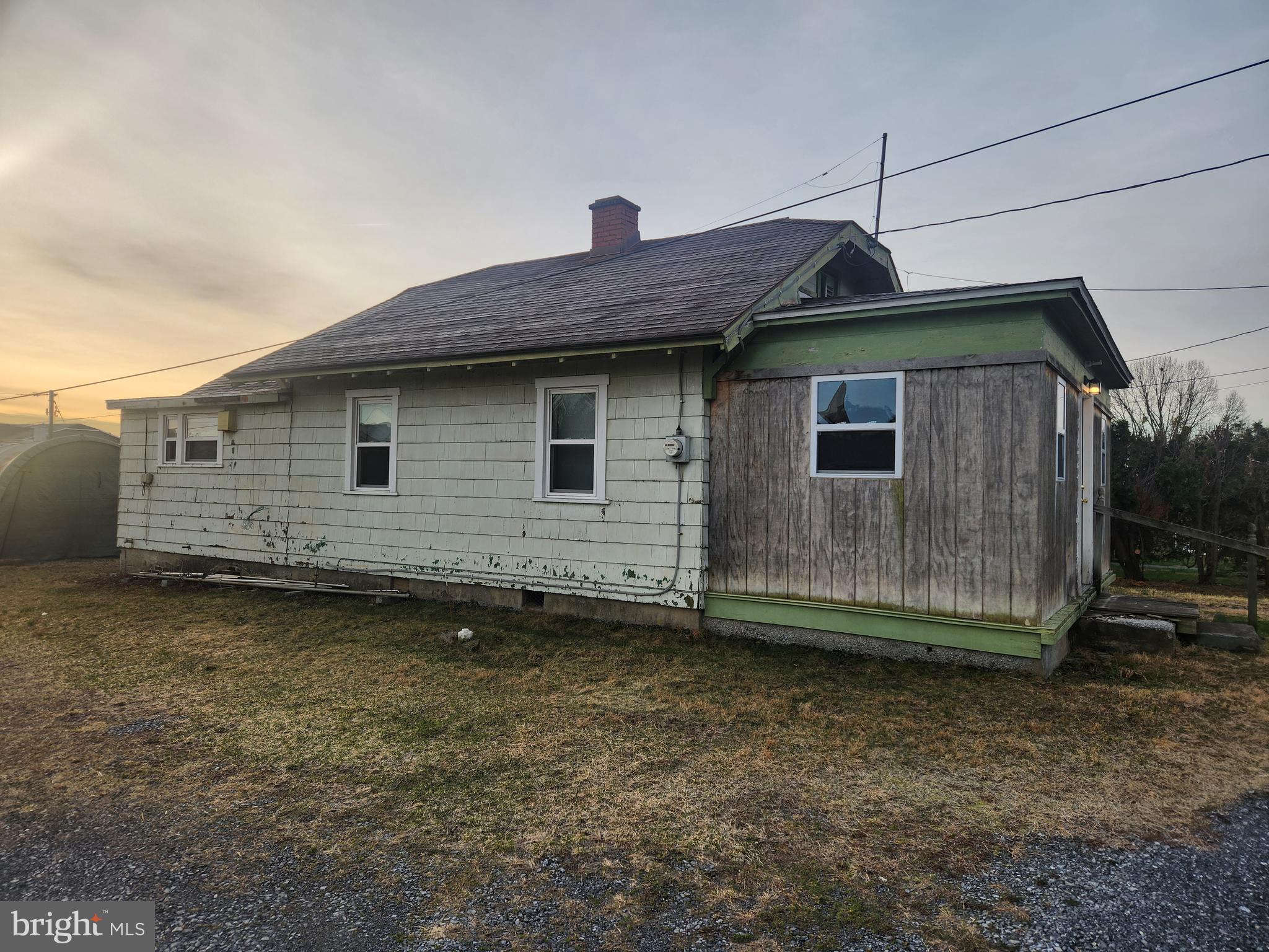 835 CONESTOGA AVENUE