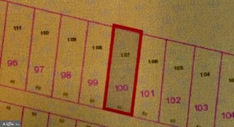 Vacant Land For Sale - E Route 213<br/> ELLENDALE, DE 19968