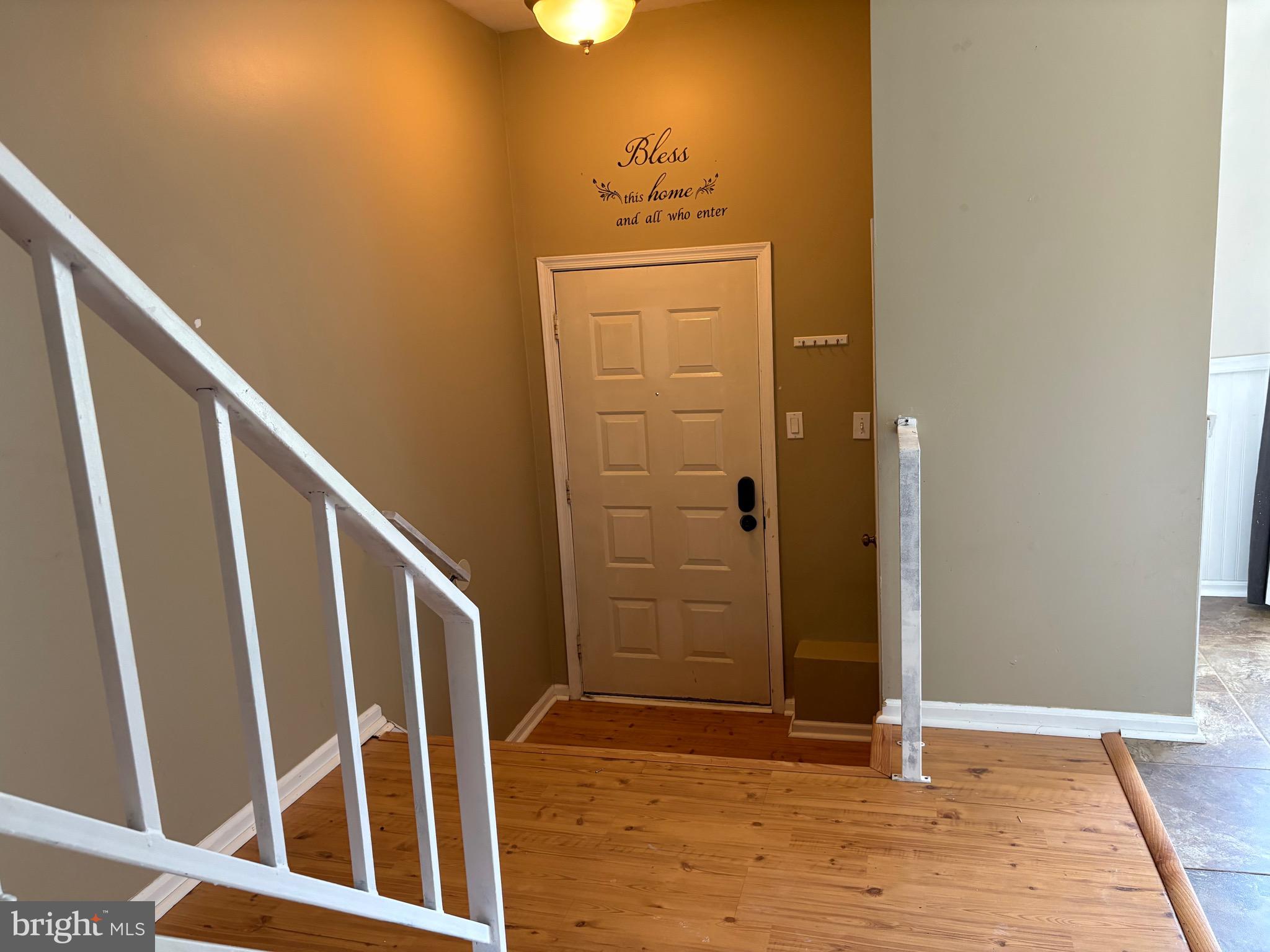 3967 GLOUCESTER COURT