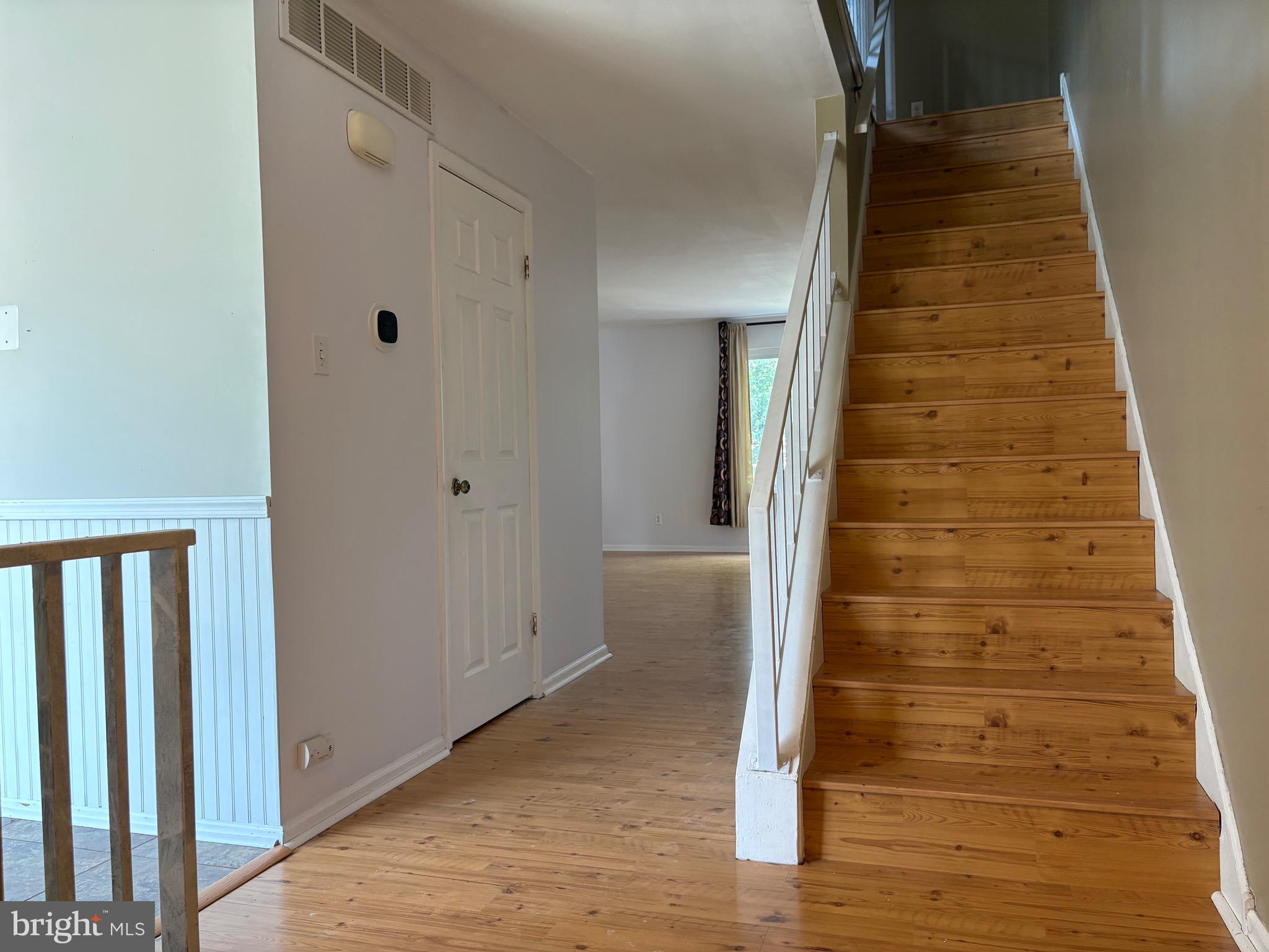 3967 GLOUCESTER COURT