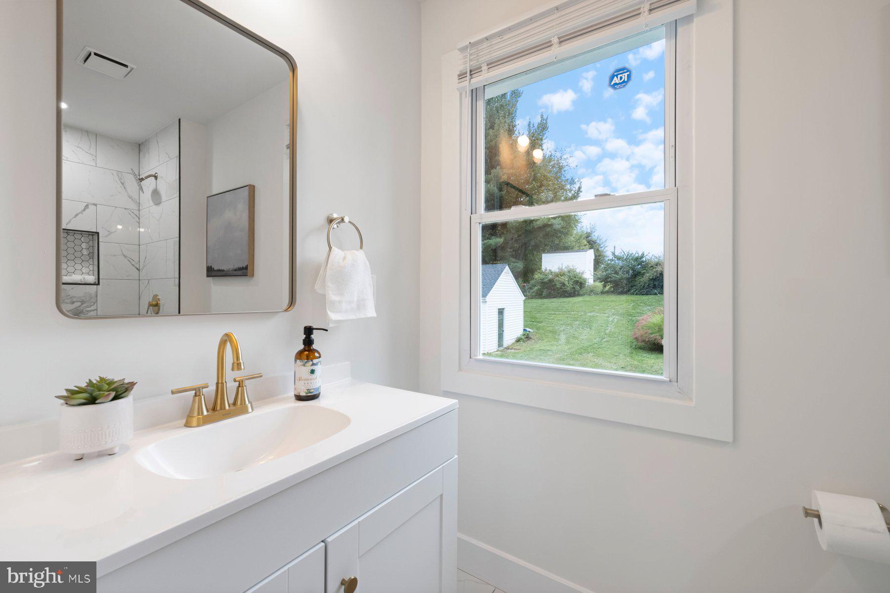 MIDDLETOWN - Residential