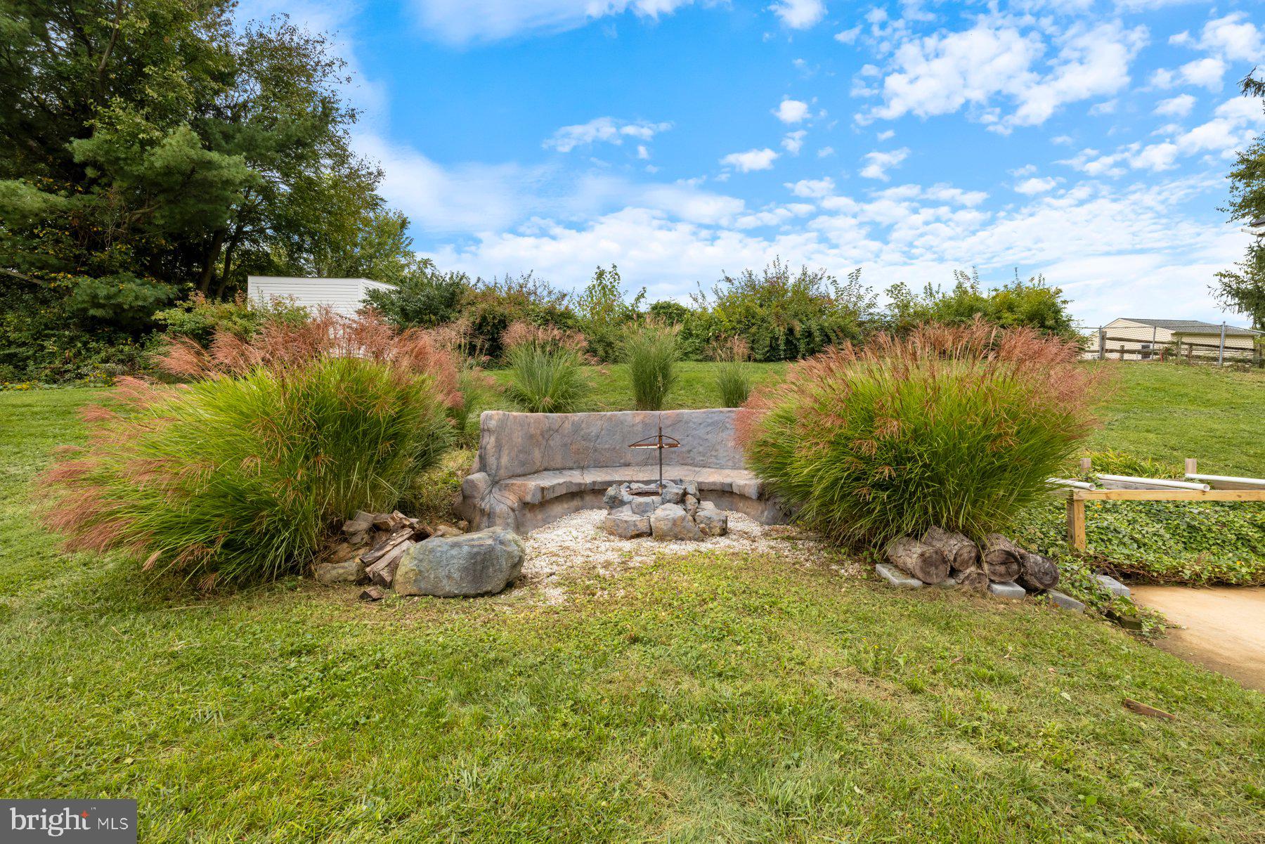 MIDDLETOWN - Residential