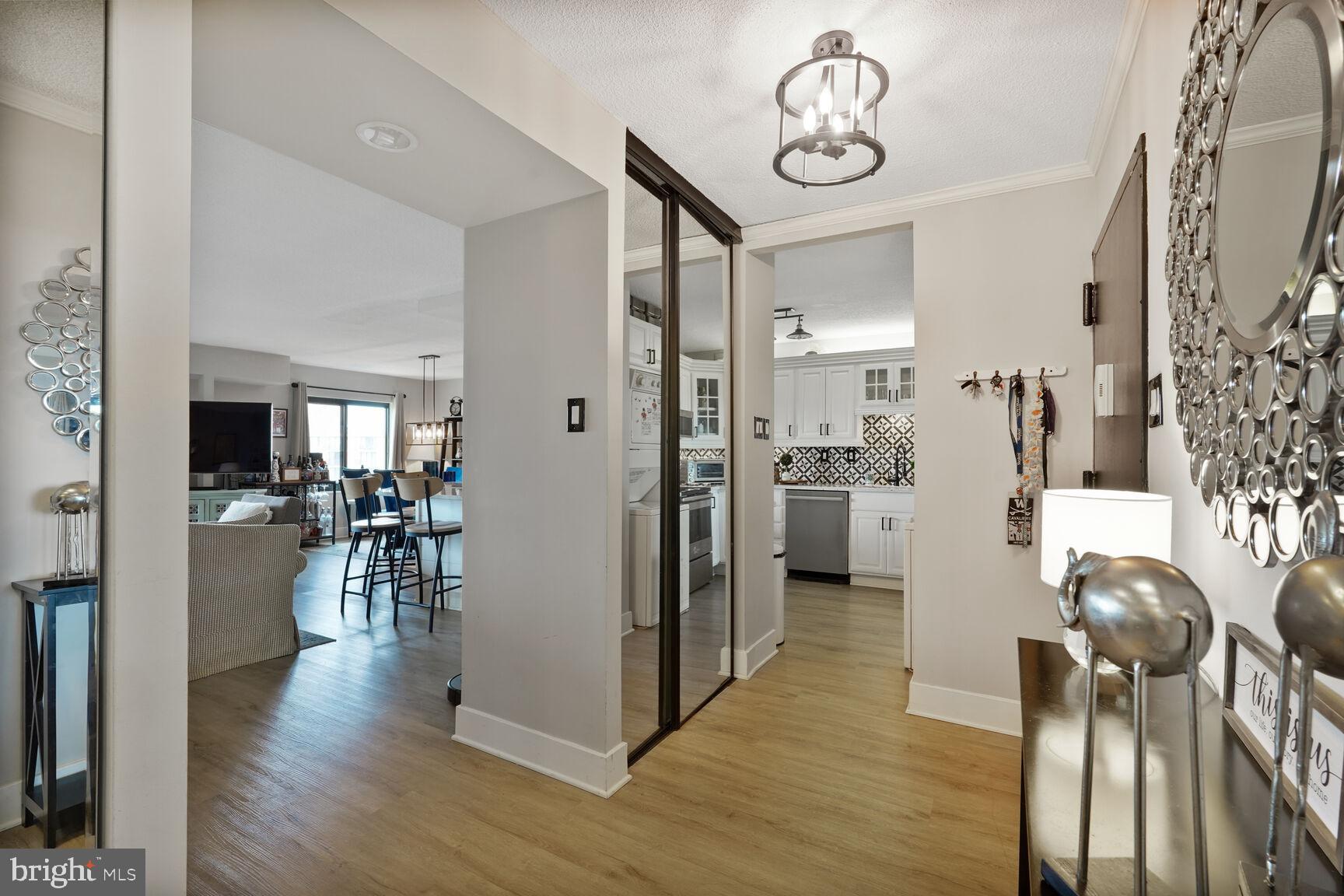 309 YOAKUM PARKWAY 1608