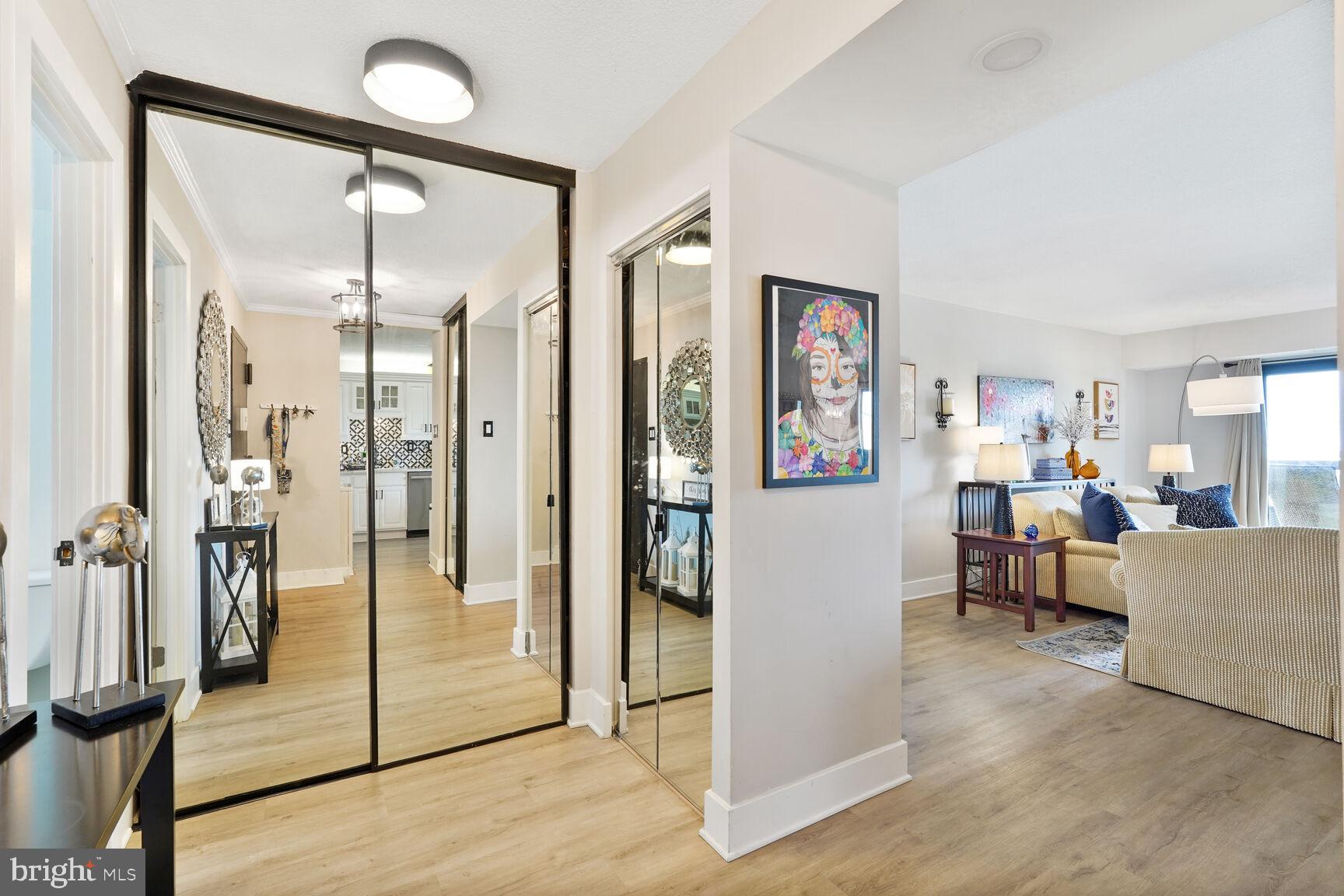 309 YOAKUM PARKWAY 1608