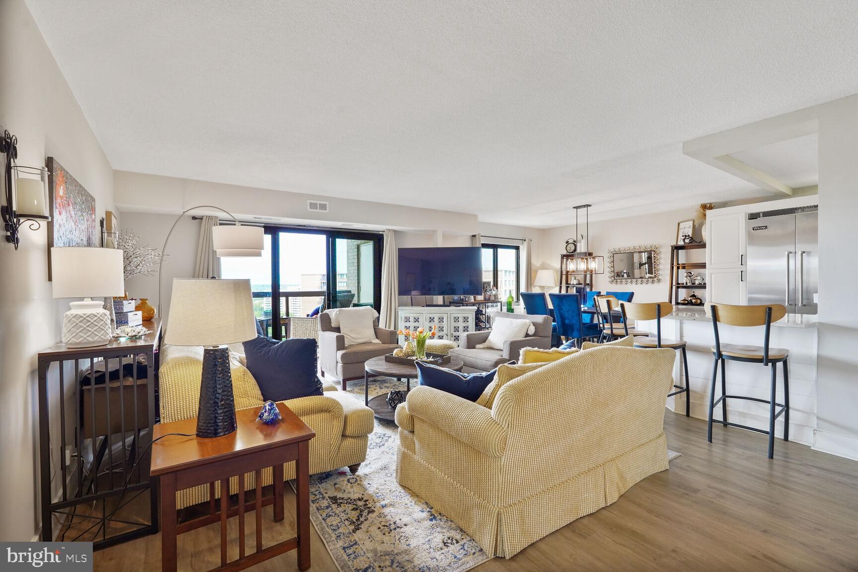 309 YOAKUM PARKWAY 1608
