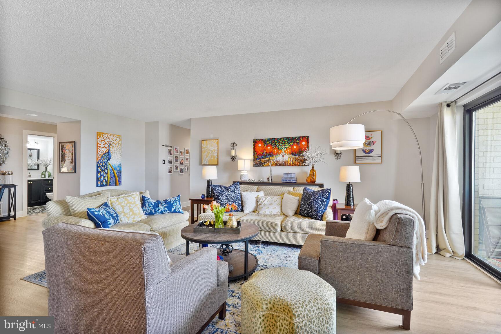 309 YOAKUM PARKWAY 1608