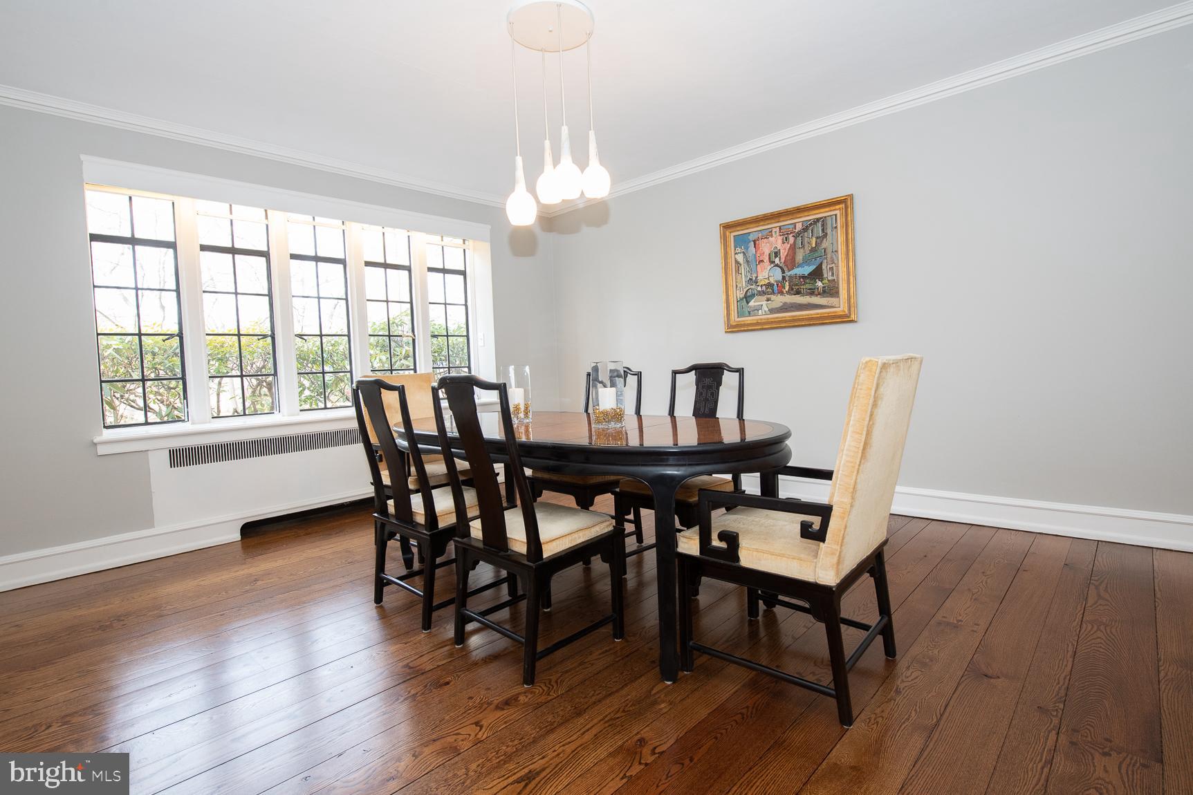 ELKINS PARK - Residential