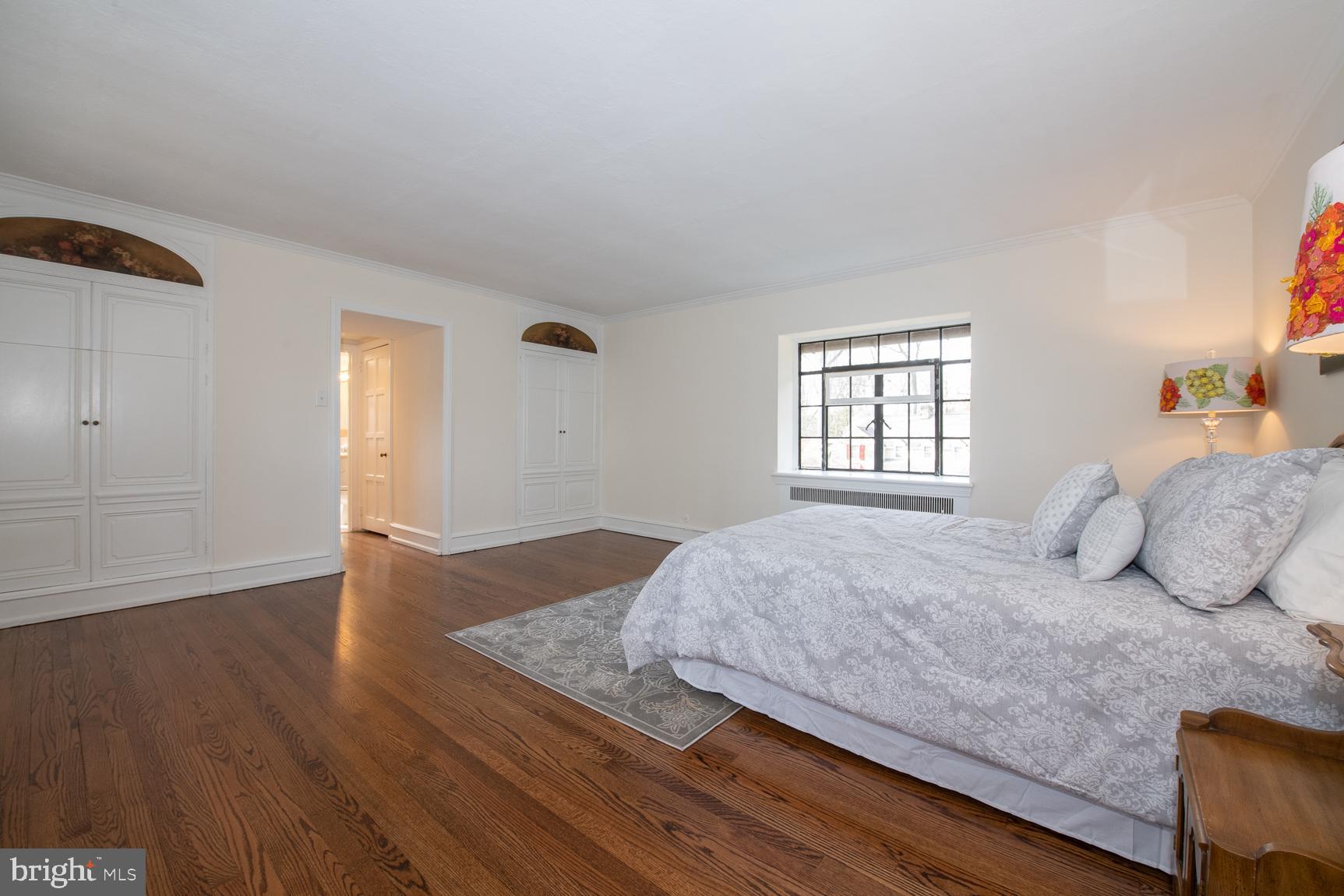 ELKINS PARK - Residential