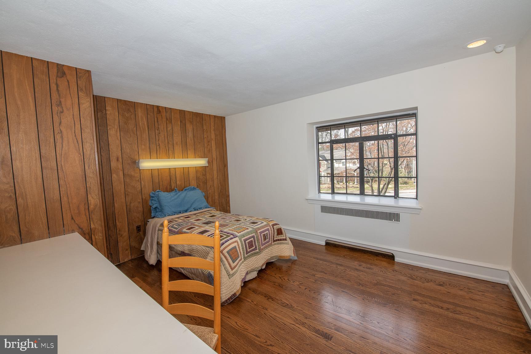 ELKINS PARK - Residential