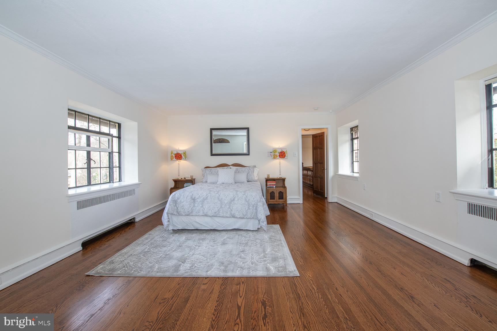 ELKINS PARK - Residential