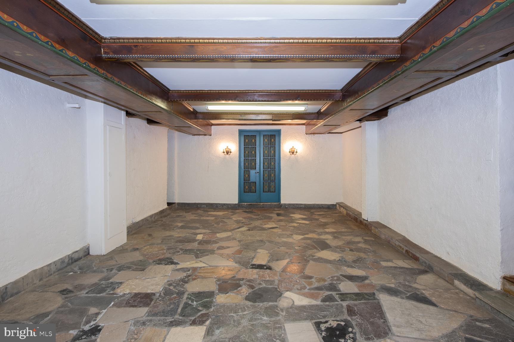 ELKINS PARK - Residential