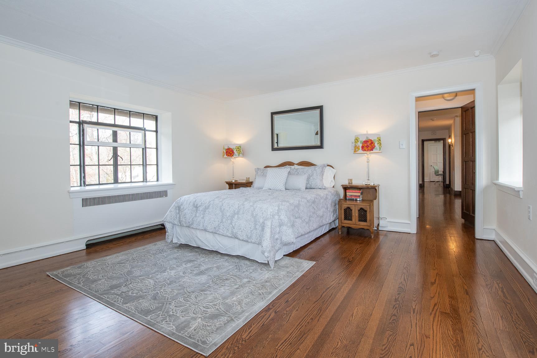 ELKINS PARK - Residential