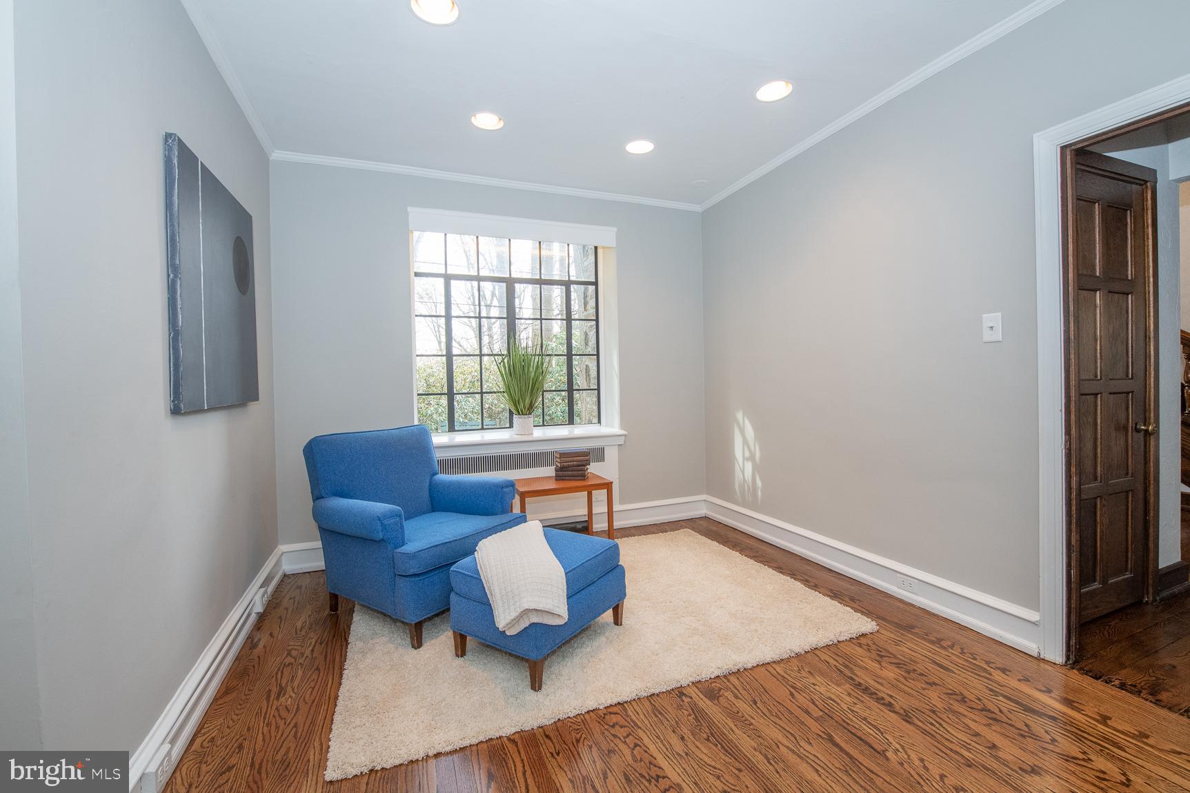 ELKINS PARK - Residential