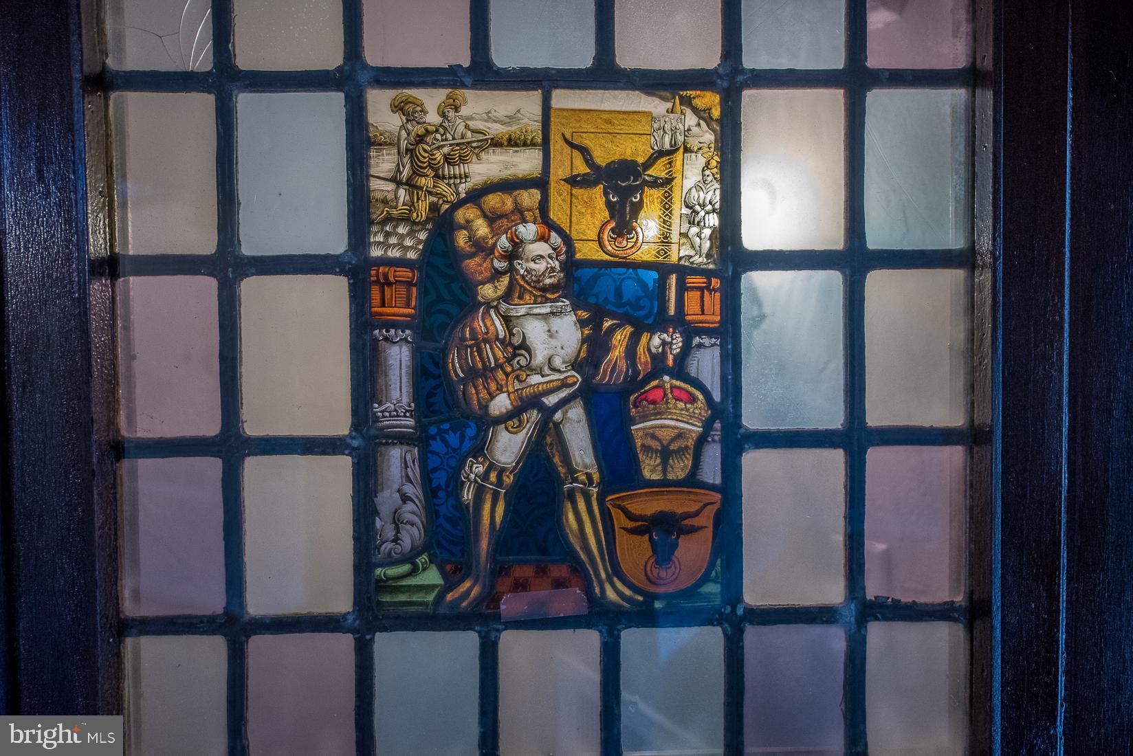 ELKINS PARK - Residential