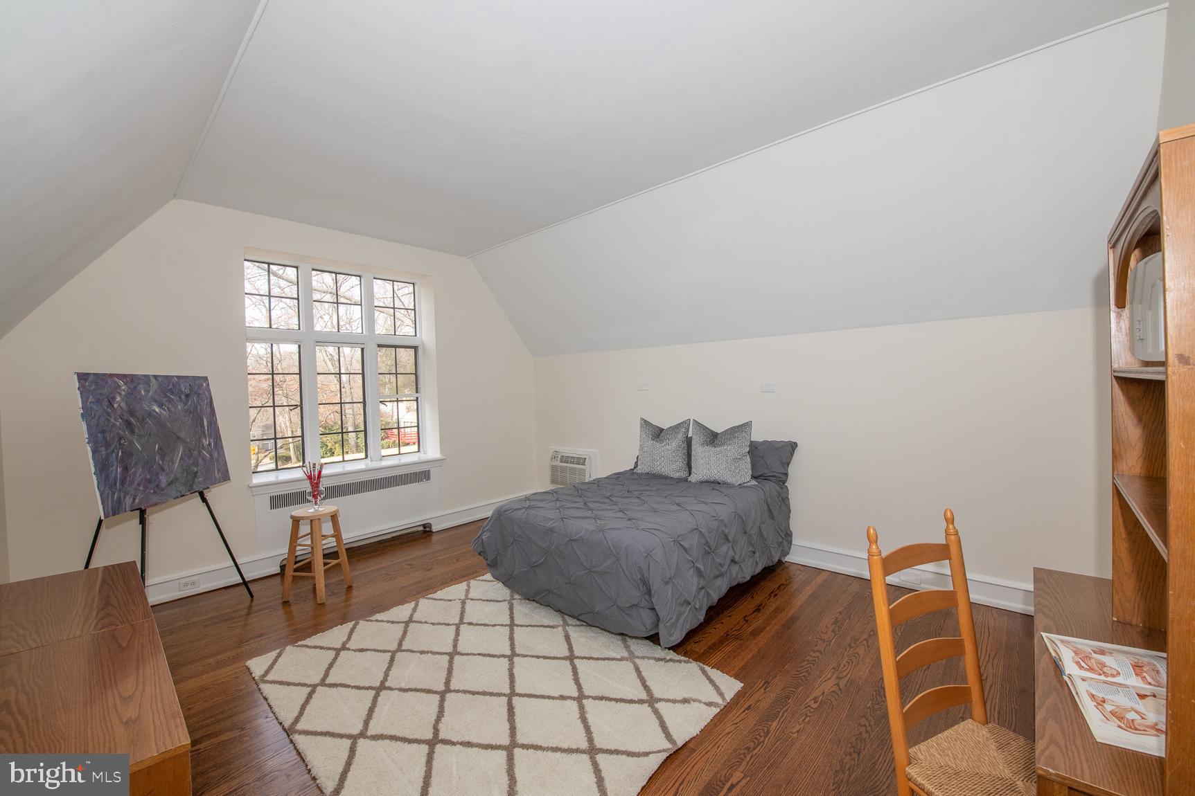 ELKINS PARK - Residential