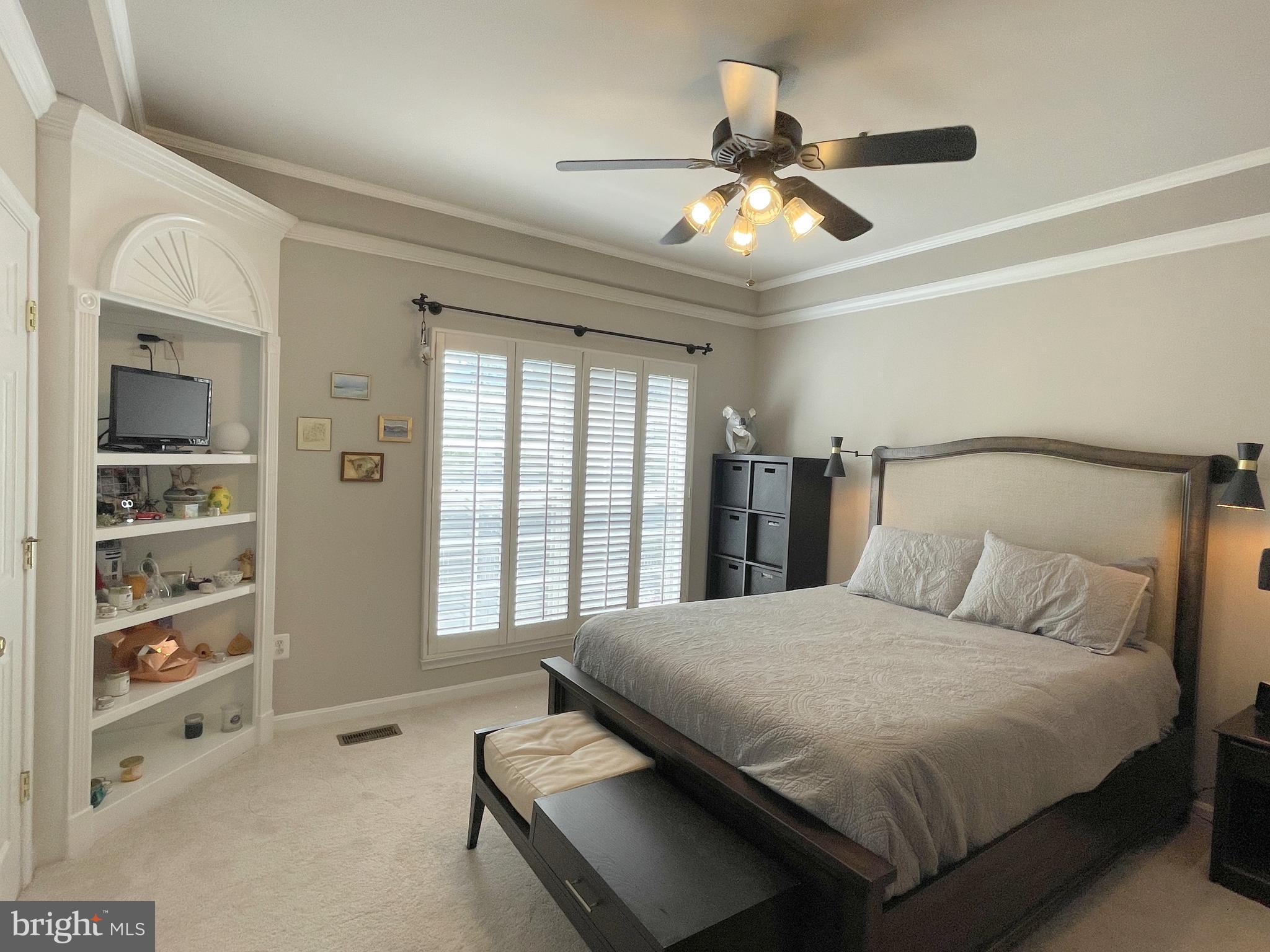 OLD TOWN GREENS - Residential Lease