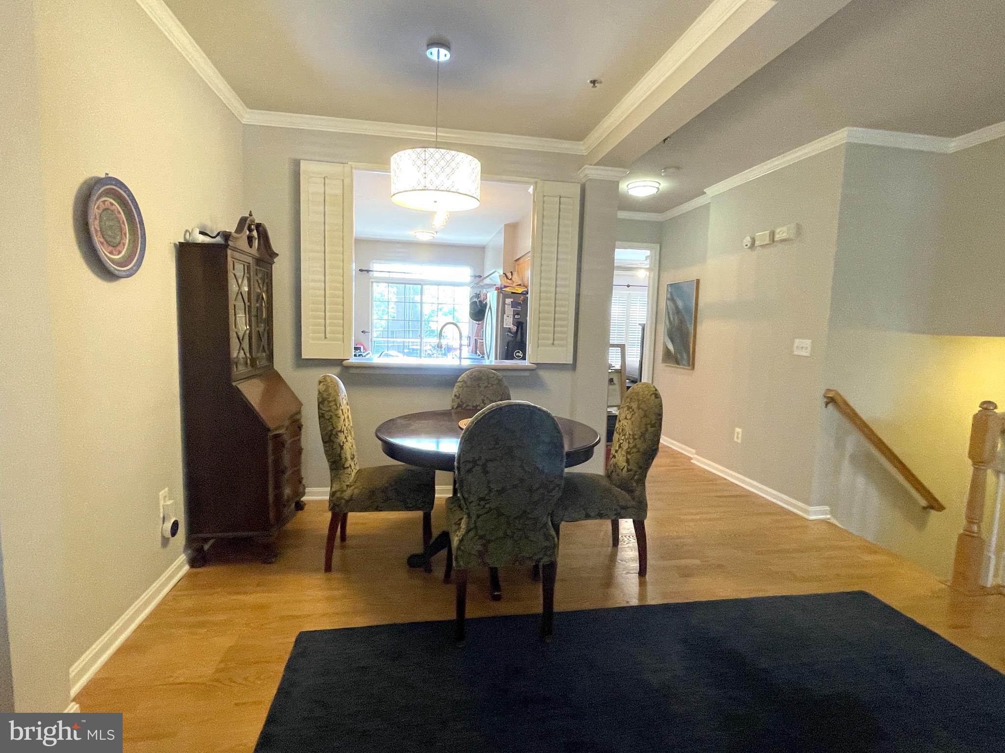 OLD TOWN GREENS - Residential Lease