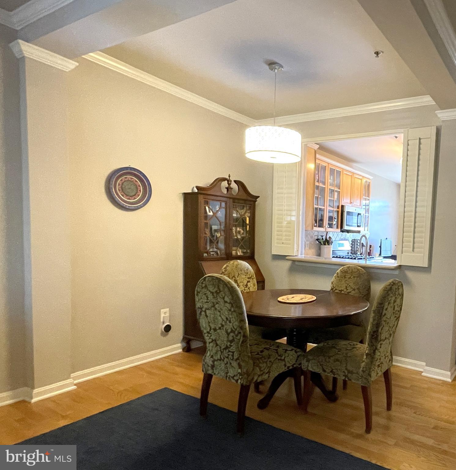 OLD TOWN GREENS - Residential Lease