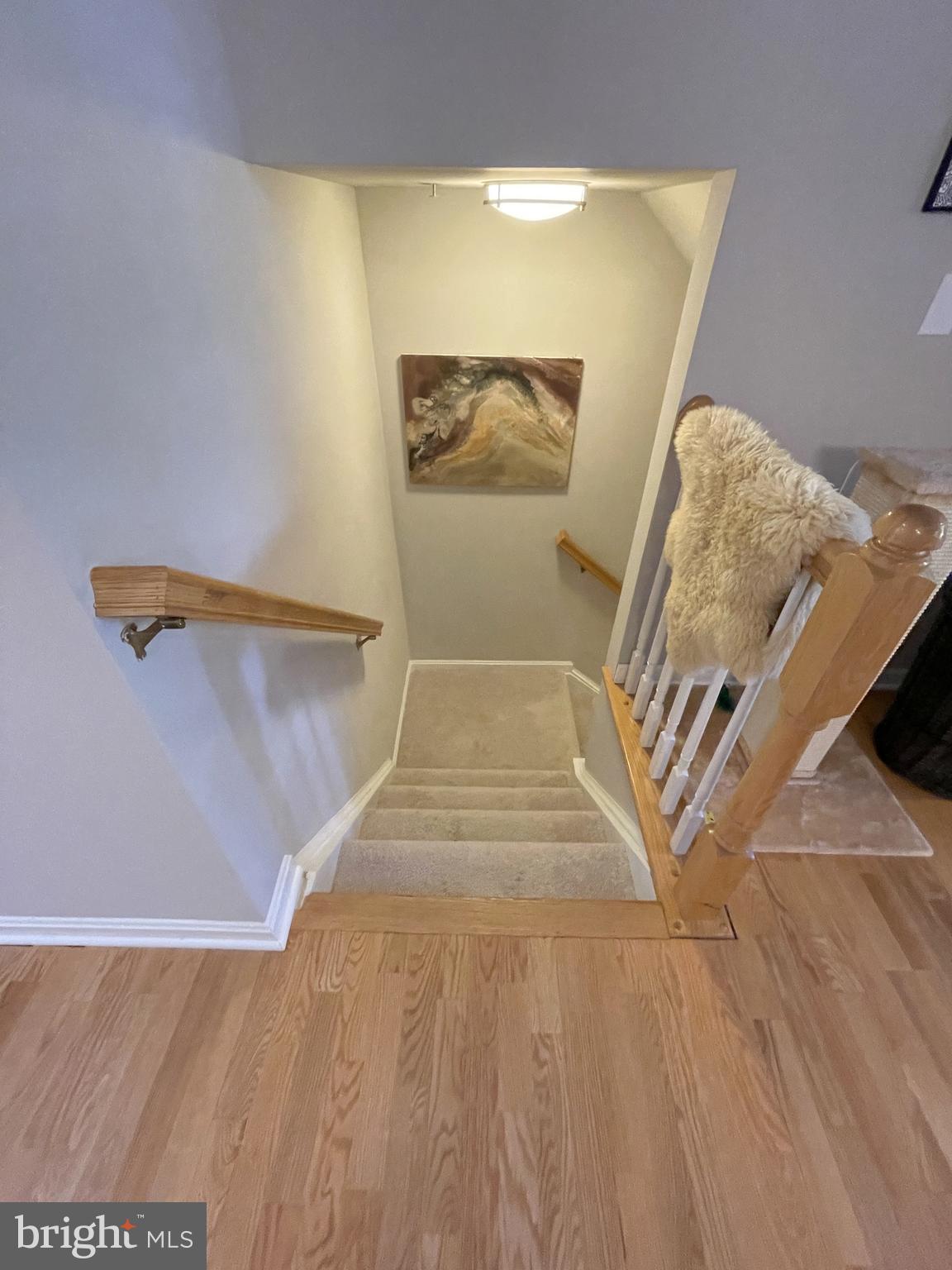 OLD TOWN GREENS - Residential Lease