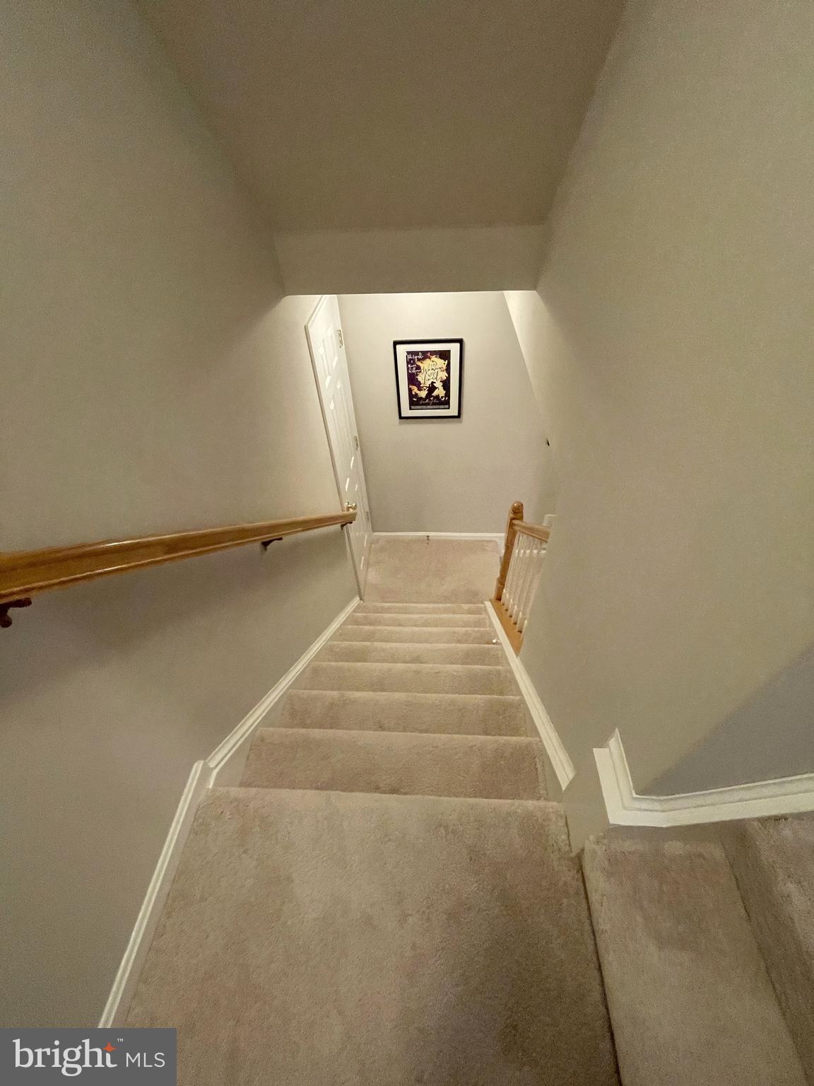 OLD TOWN GREENS - Residential Lease