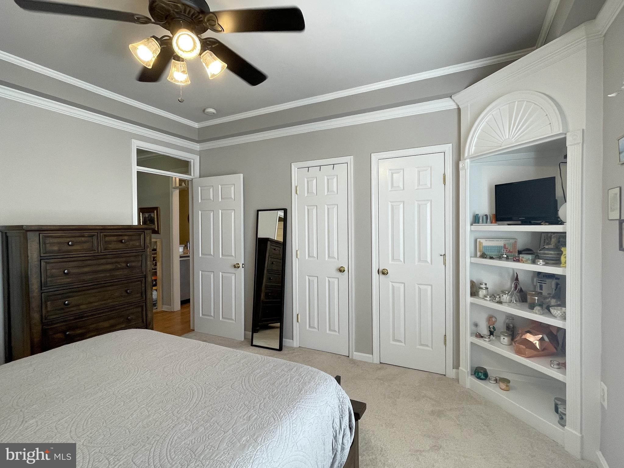 OLD TOWN GREENS - Residential Lease