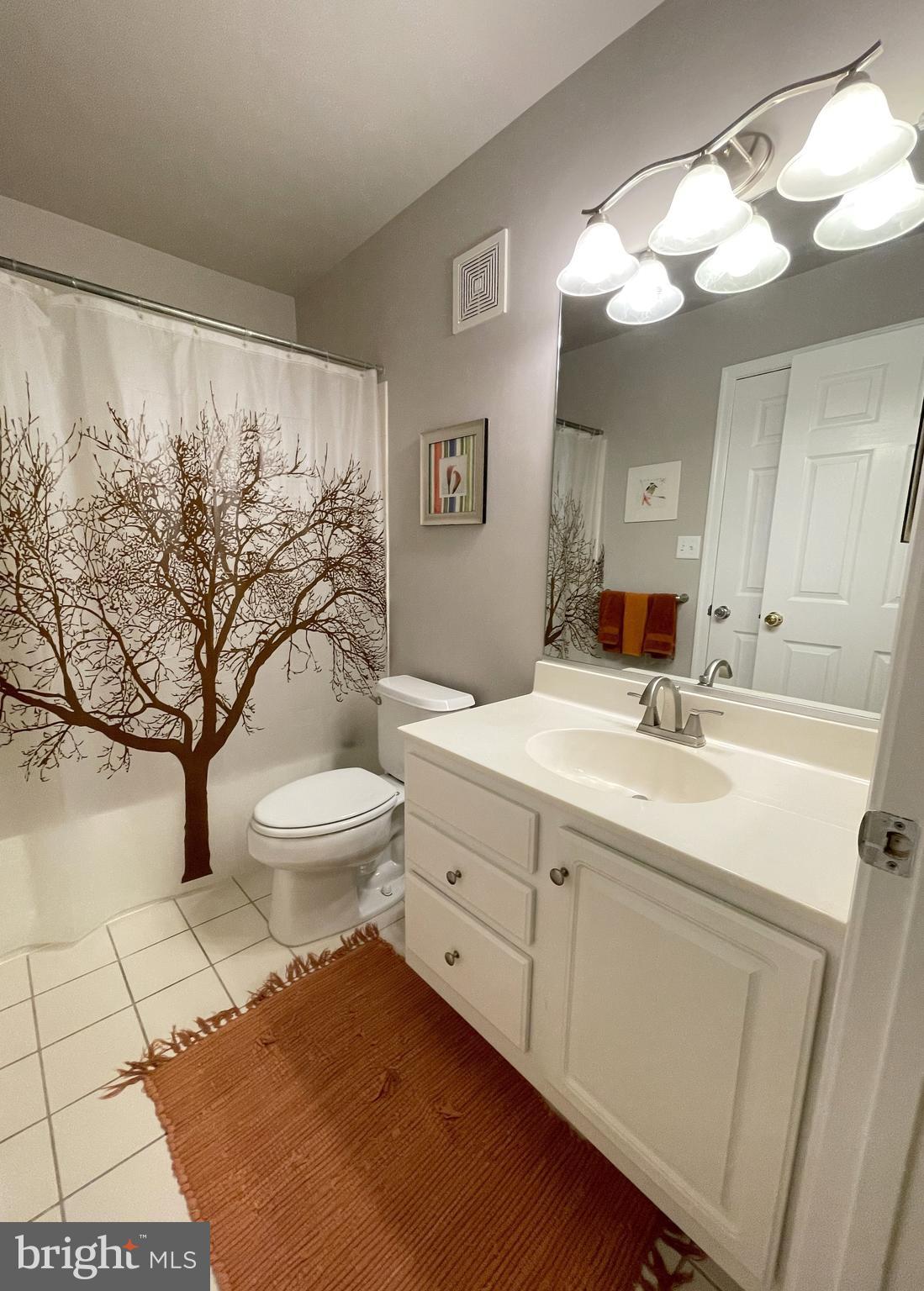 OLD TOWN GREENS - Residential Lease