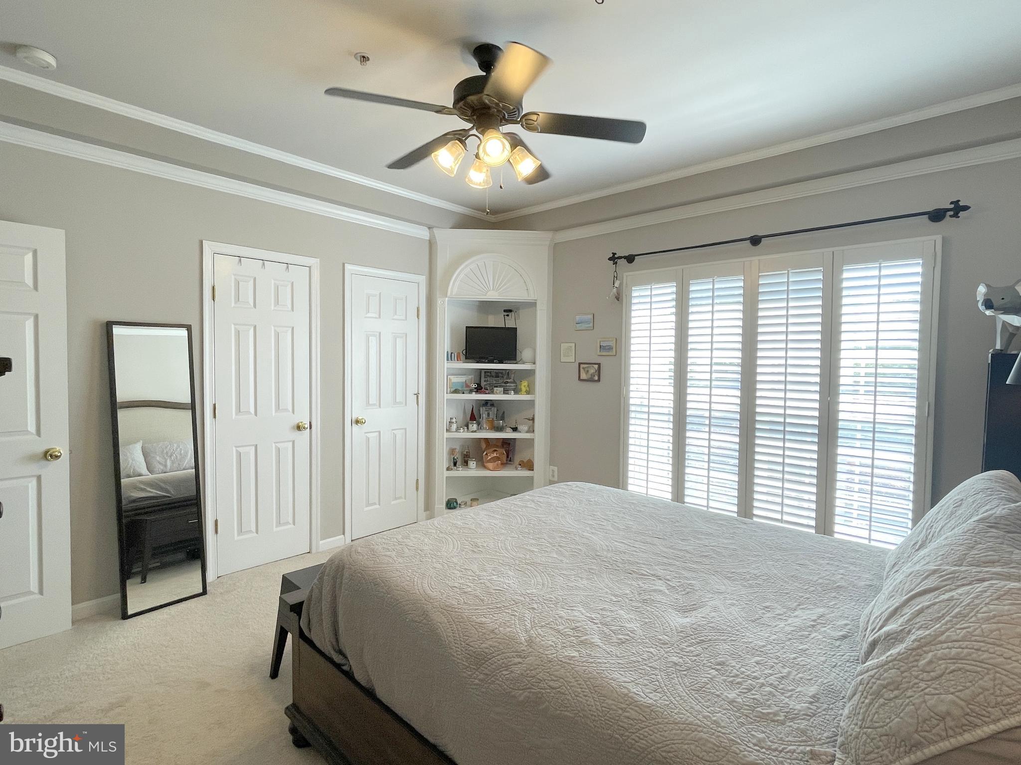 OLD TOWN GREENS - Residential Lease