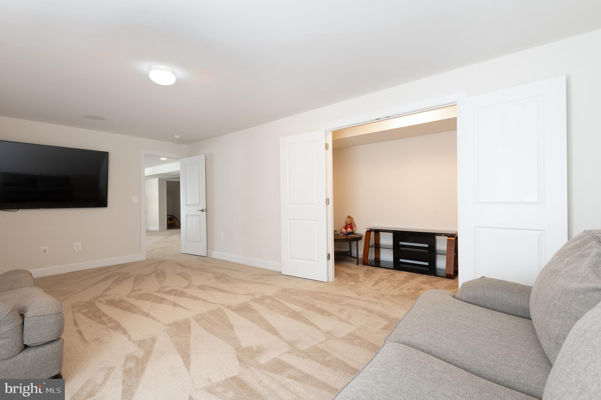 VILLAGES OF PIEDMONT II - Residential