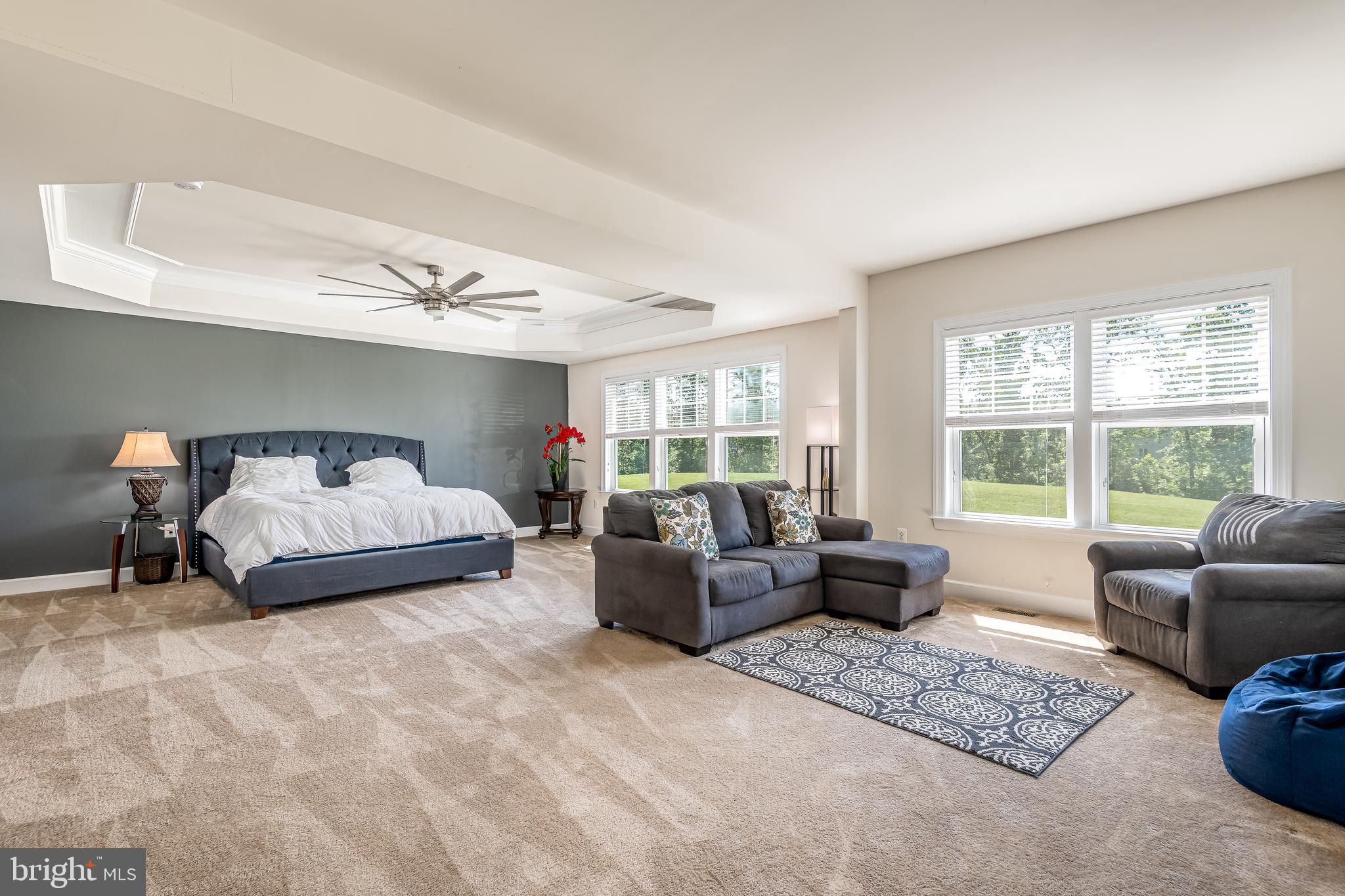 VILLAGES OF PIEDMONT II - Residential