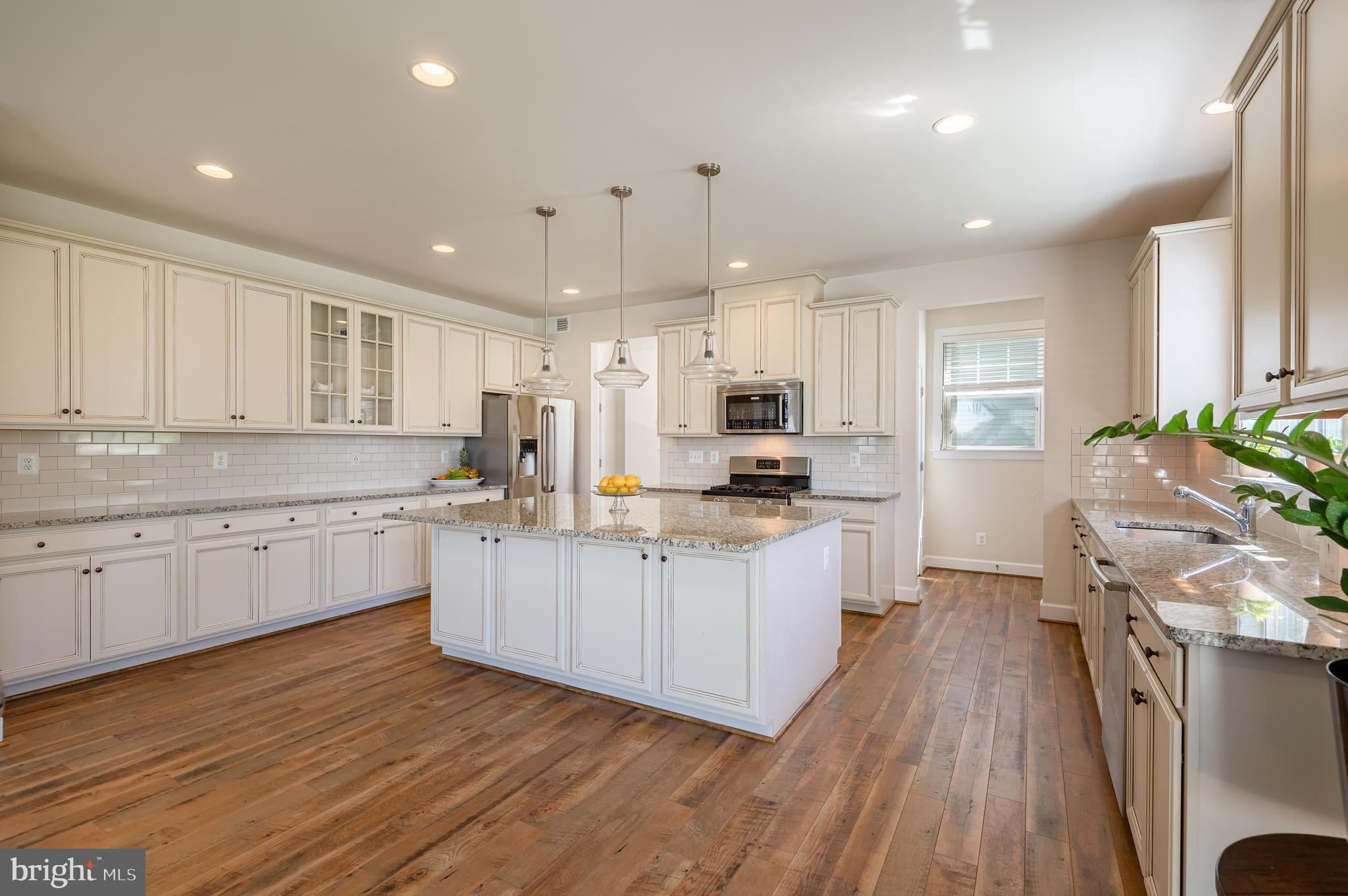 VILLAGES OF PIEDMONT II - Residential