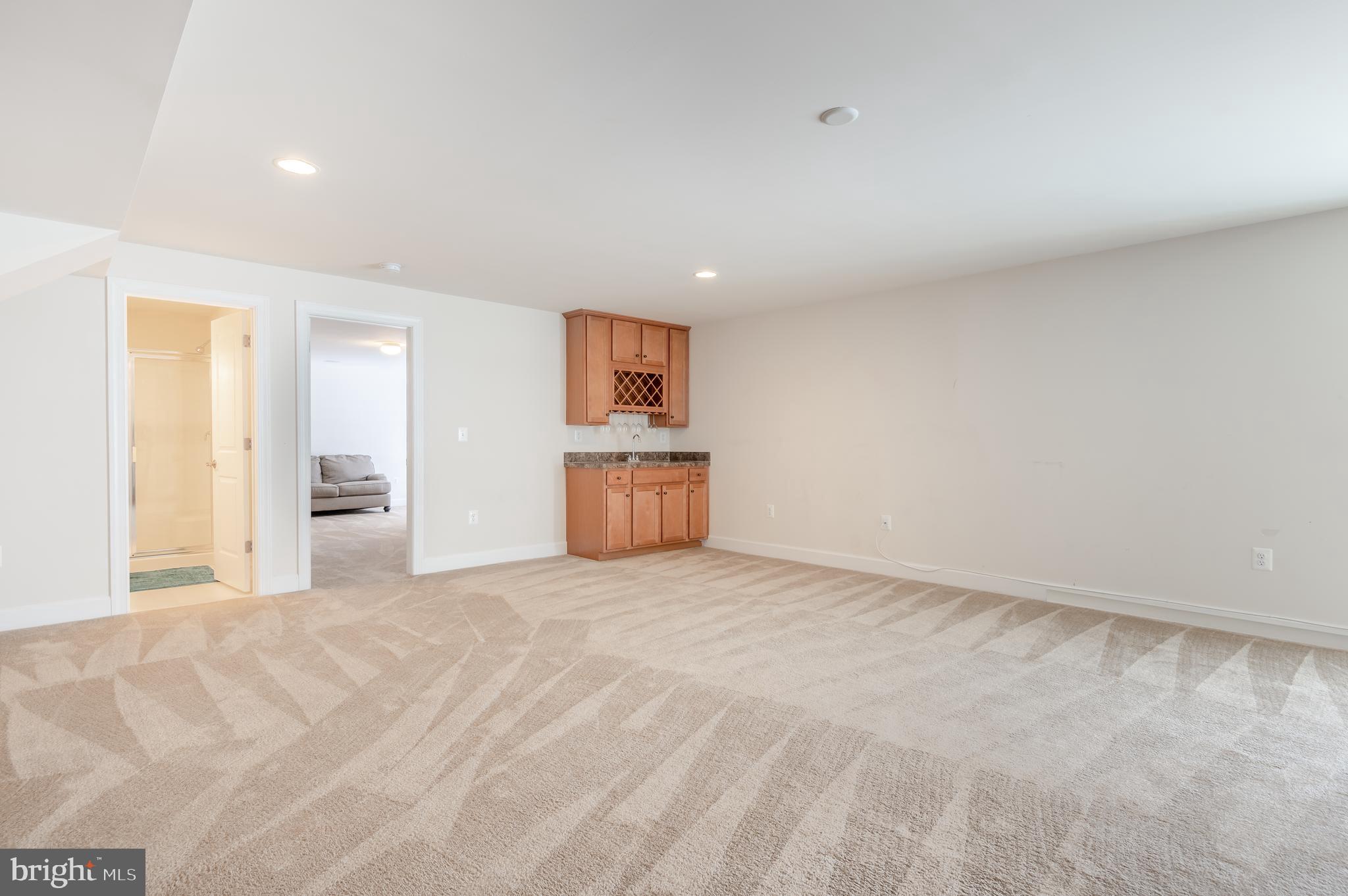 VILLAGES OF PIEDMONT II - Residential