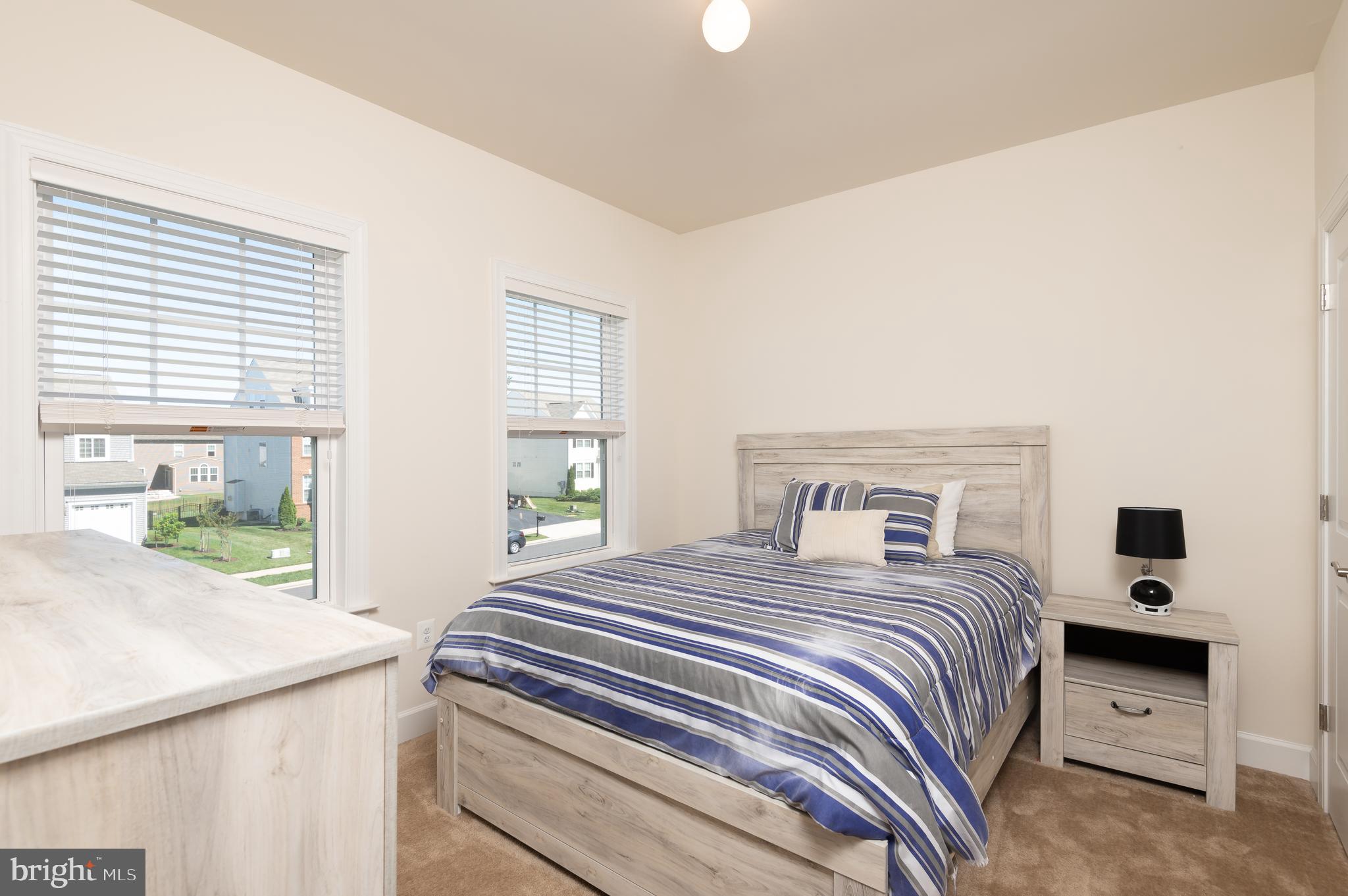 VILLAGES OF PIEDMONT II - Residential