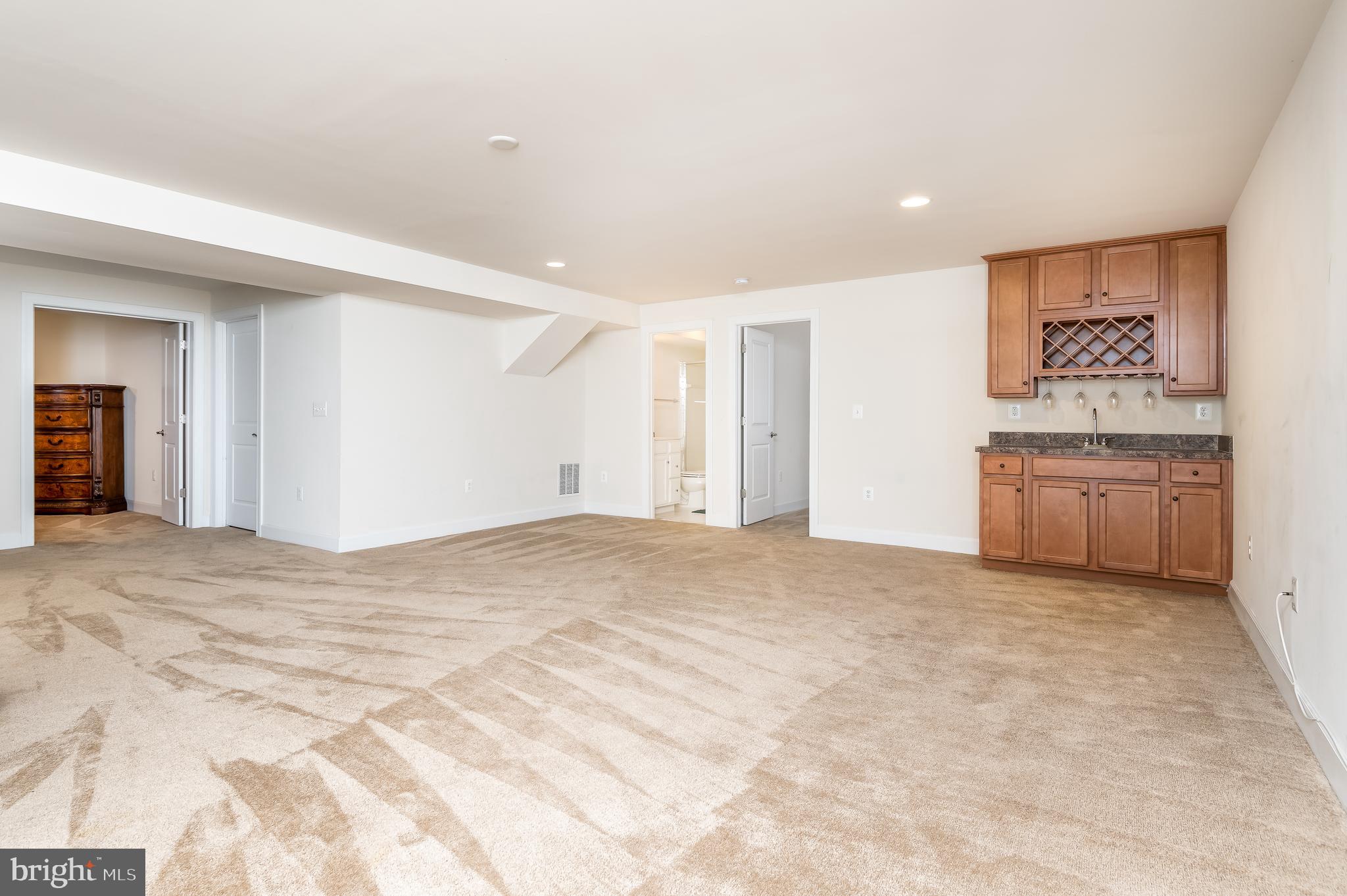 VILLAGES OF PIEDMONT II - Residential