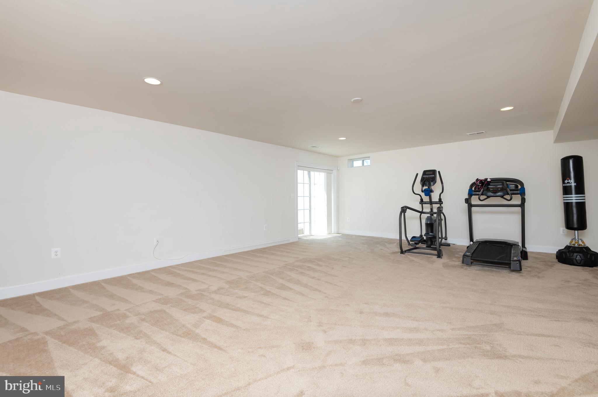 VILLAGES OF PIEDMONT II - Residential