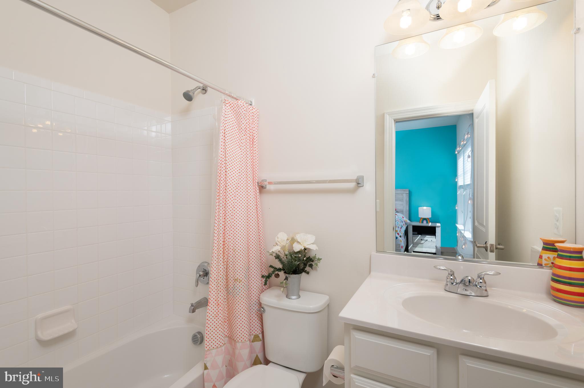 VILLAGES OF PIEDMONT II - Residential