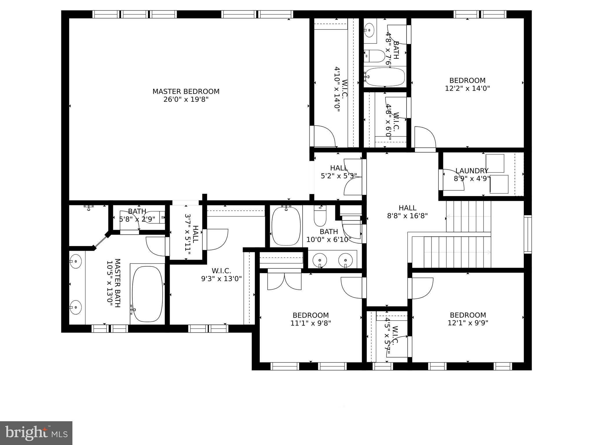 VILLAGES OF PIEDMONT II - Residential