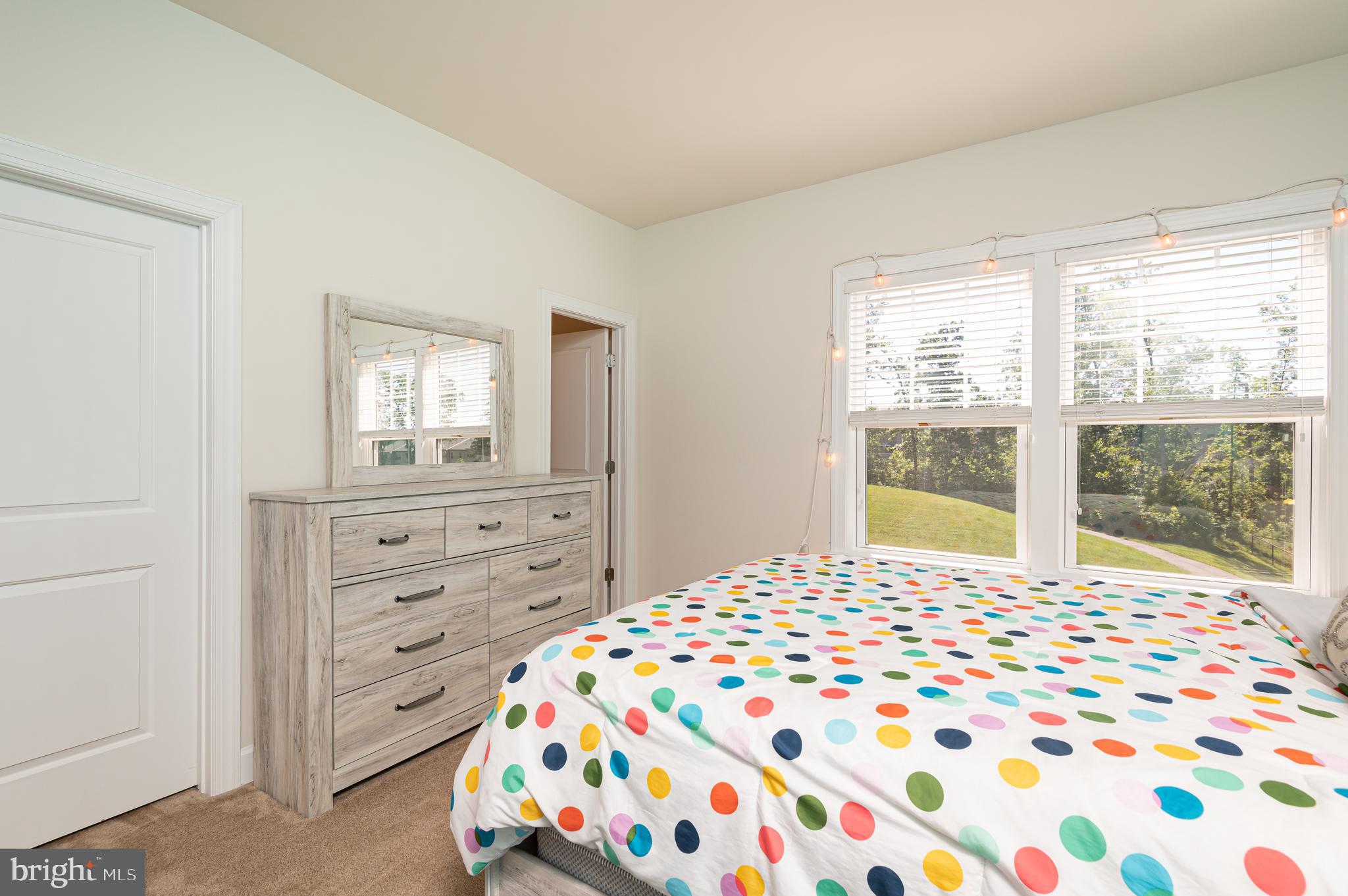 VILLAGES OF PIEDMONT II - Residential