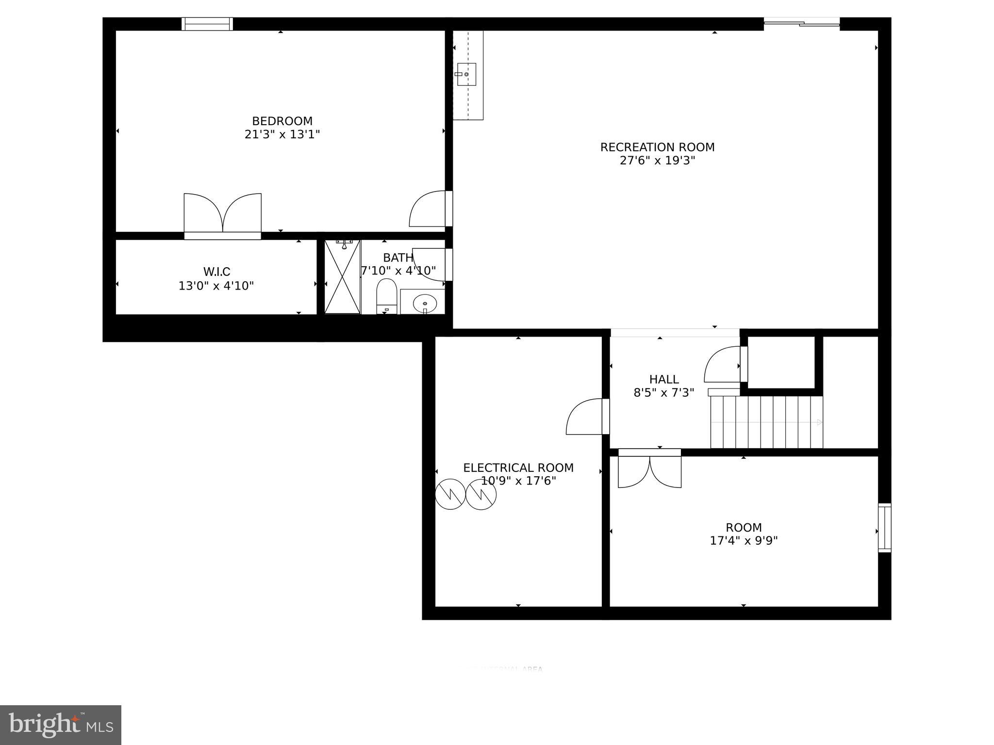 VILLAGES OF PIEDMONT II - Residential