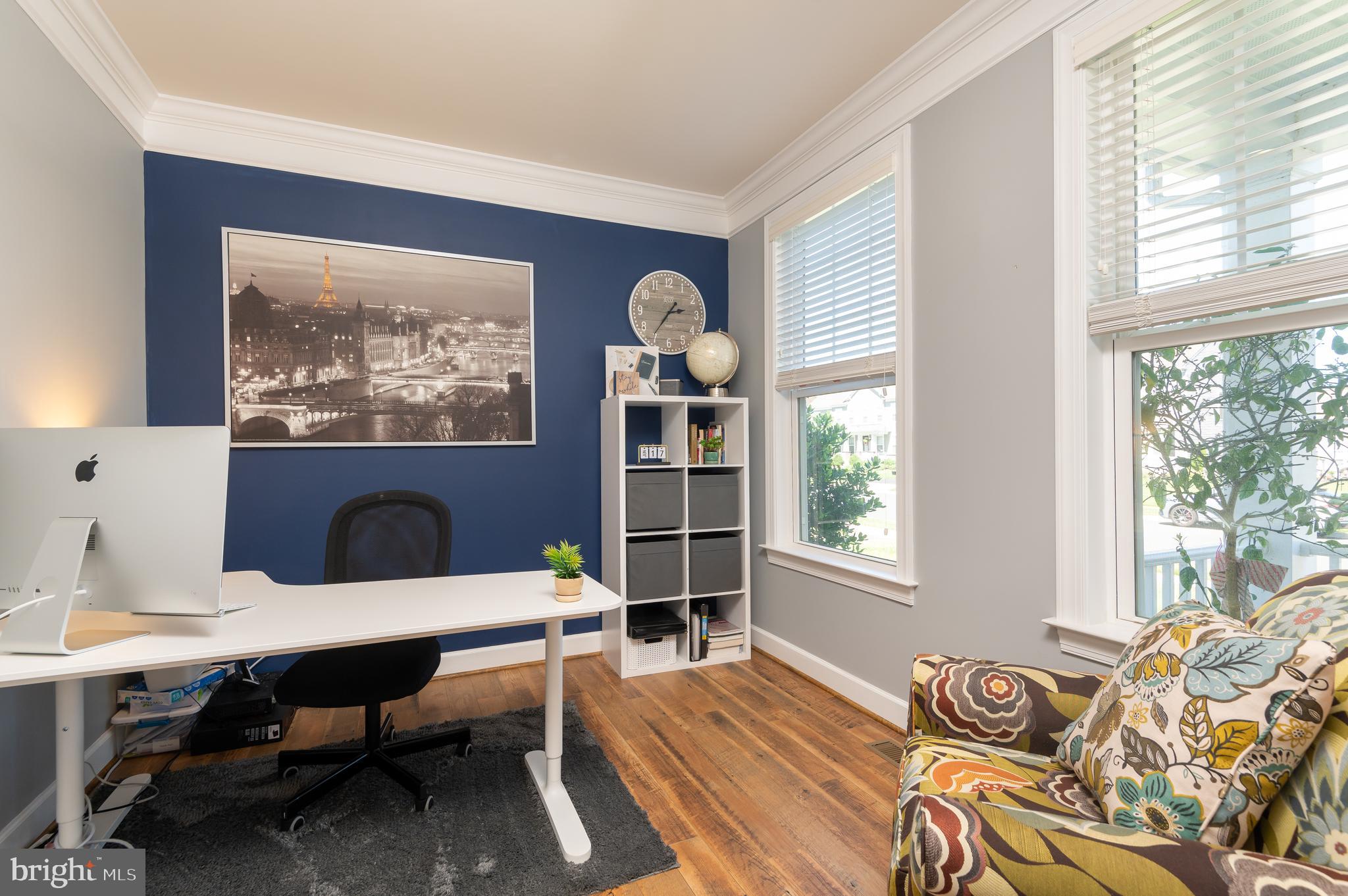 VILLAGES OF PIEDMONT II - Residential