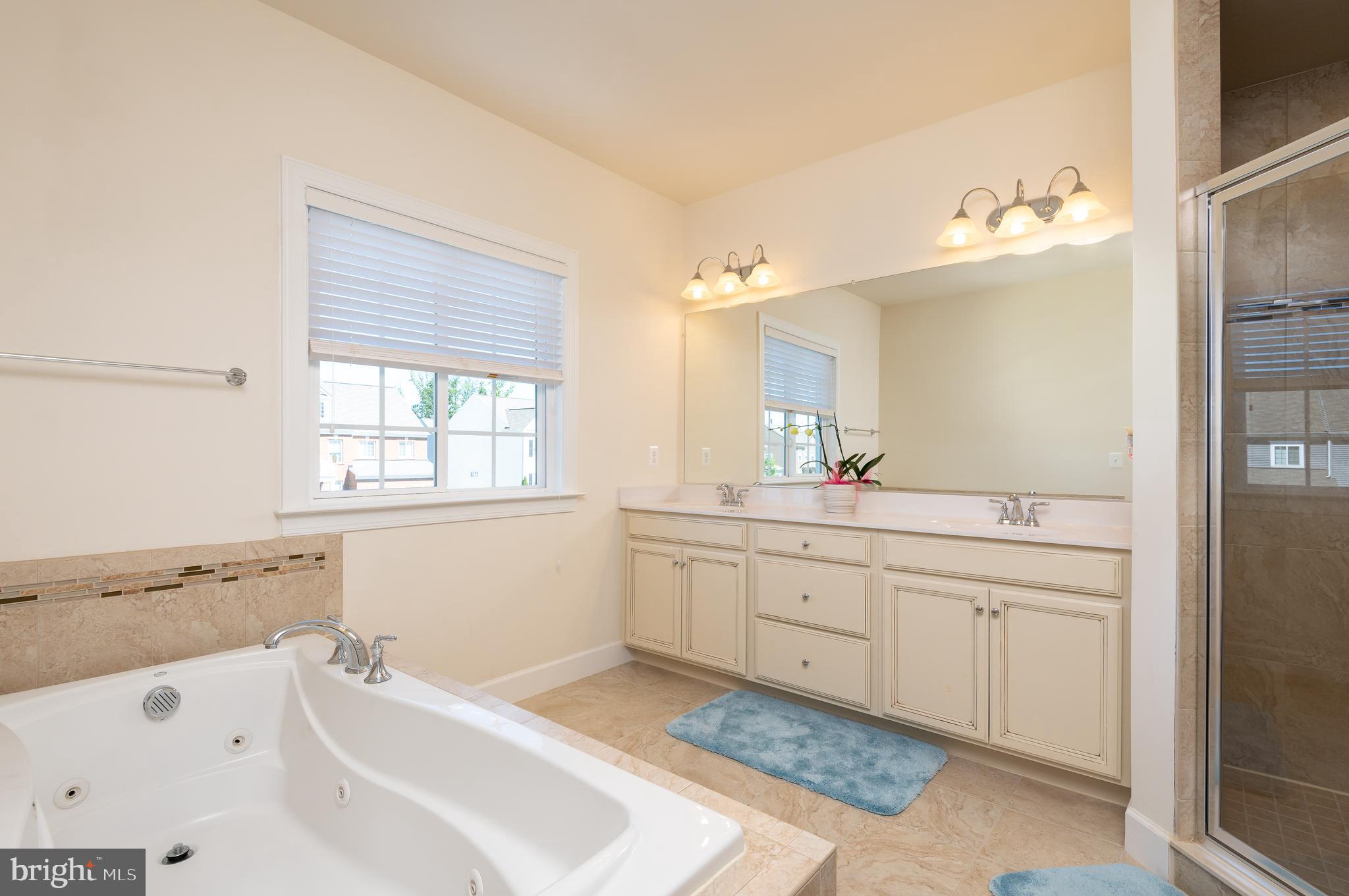 VILLAGES OF PIEDMONT II - Residential