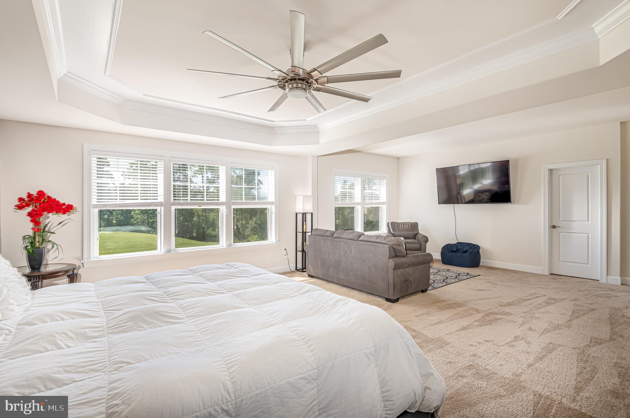 VILLAGES OF PIEDMONT II - Residential