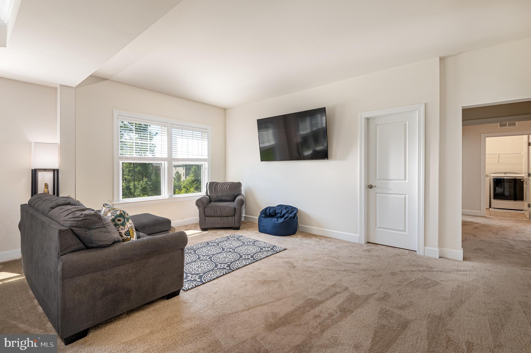 VILLAGES OF PIEDMONT II - Residential