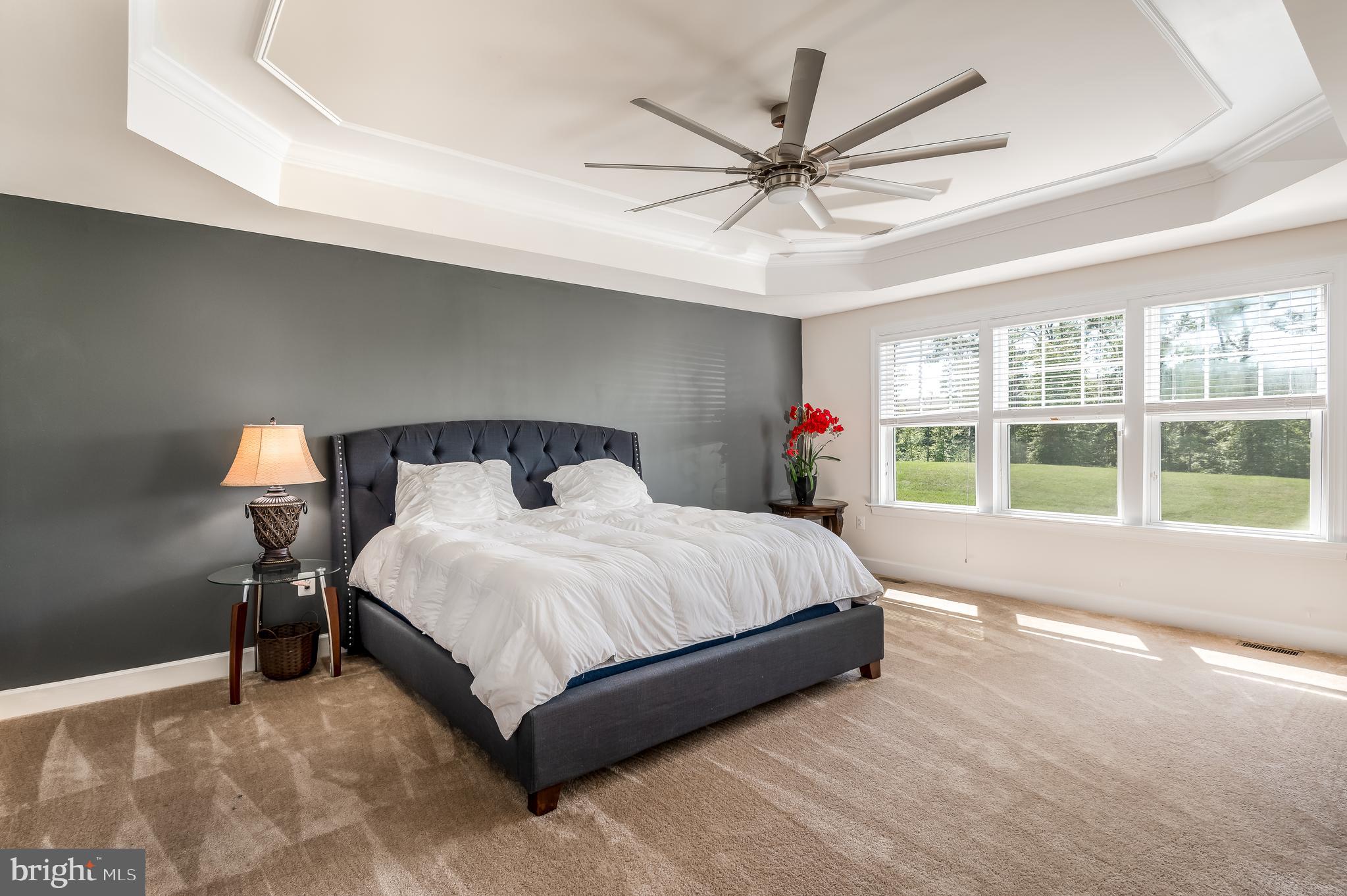 VILLAGES OF PIEDMONT II - Residential