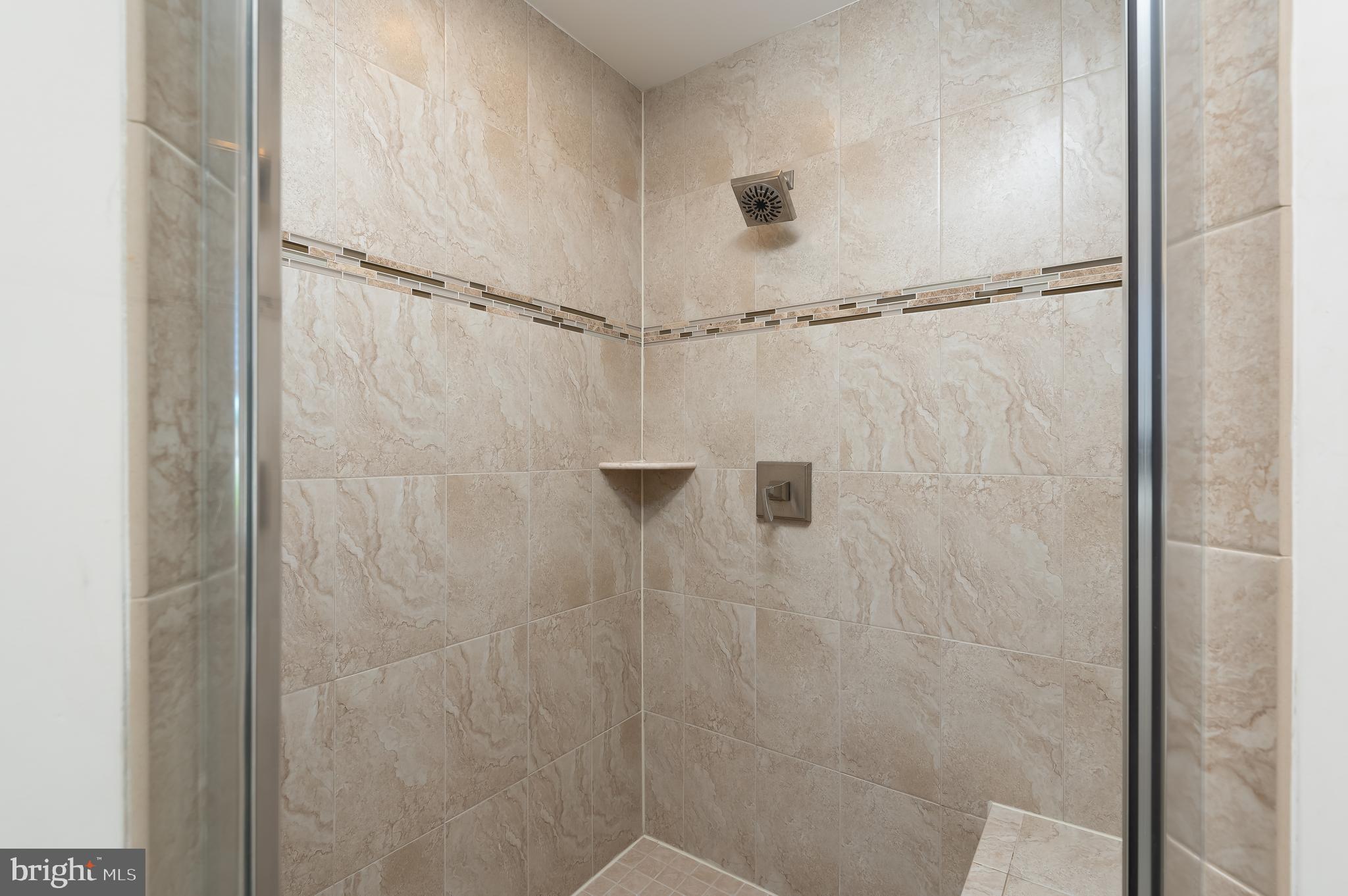 VILLAGES OF PIEDMONT II - Residential