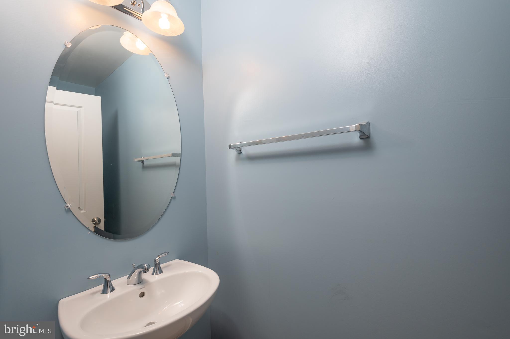 VILLAGES OF PIEDMONT II - Residential