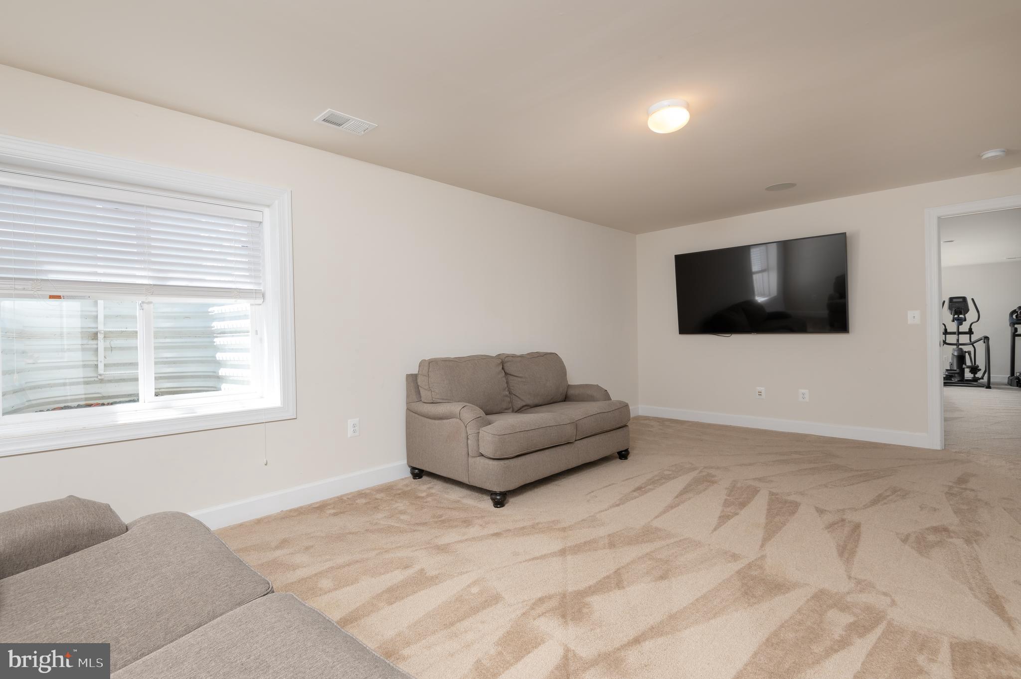 VILLAGES OF PIEDMONT II - Residential