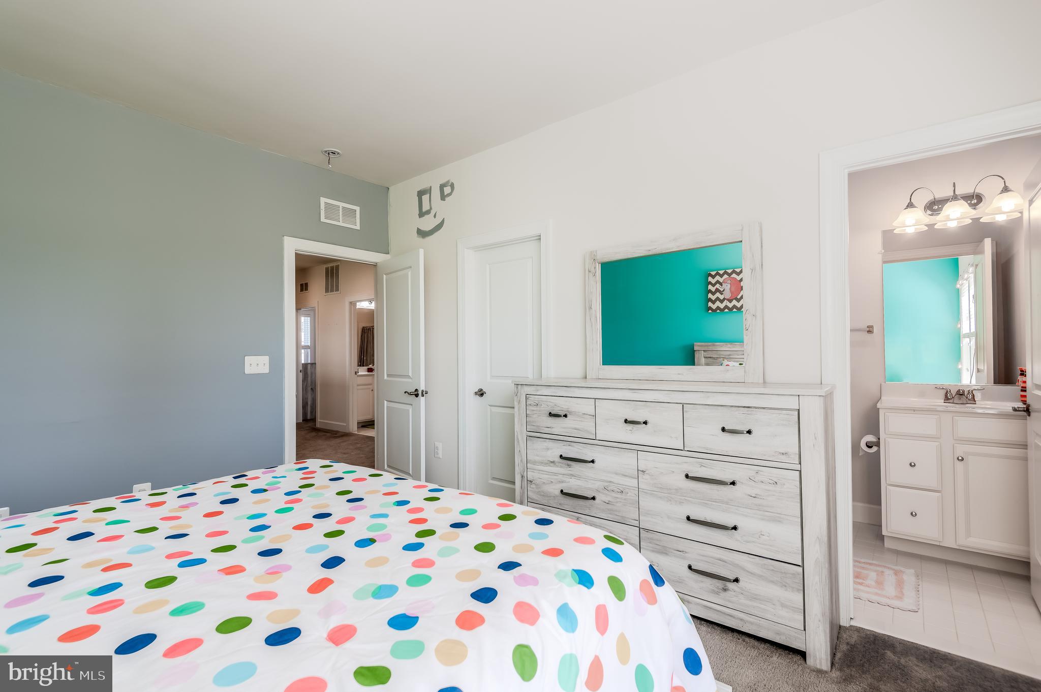 VILLAGES OF PIEDMONT II - Residential