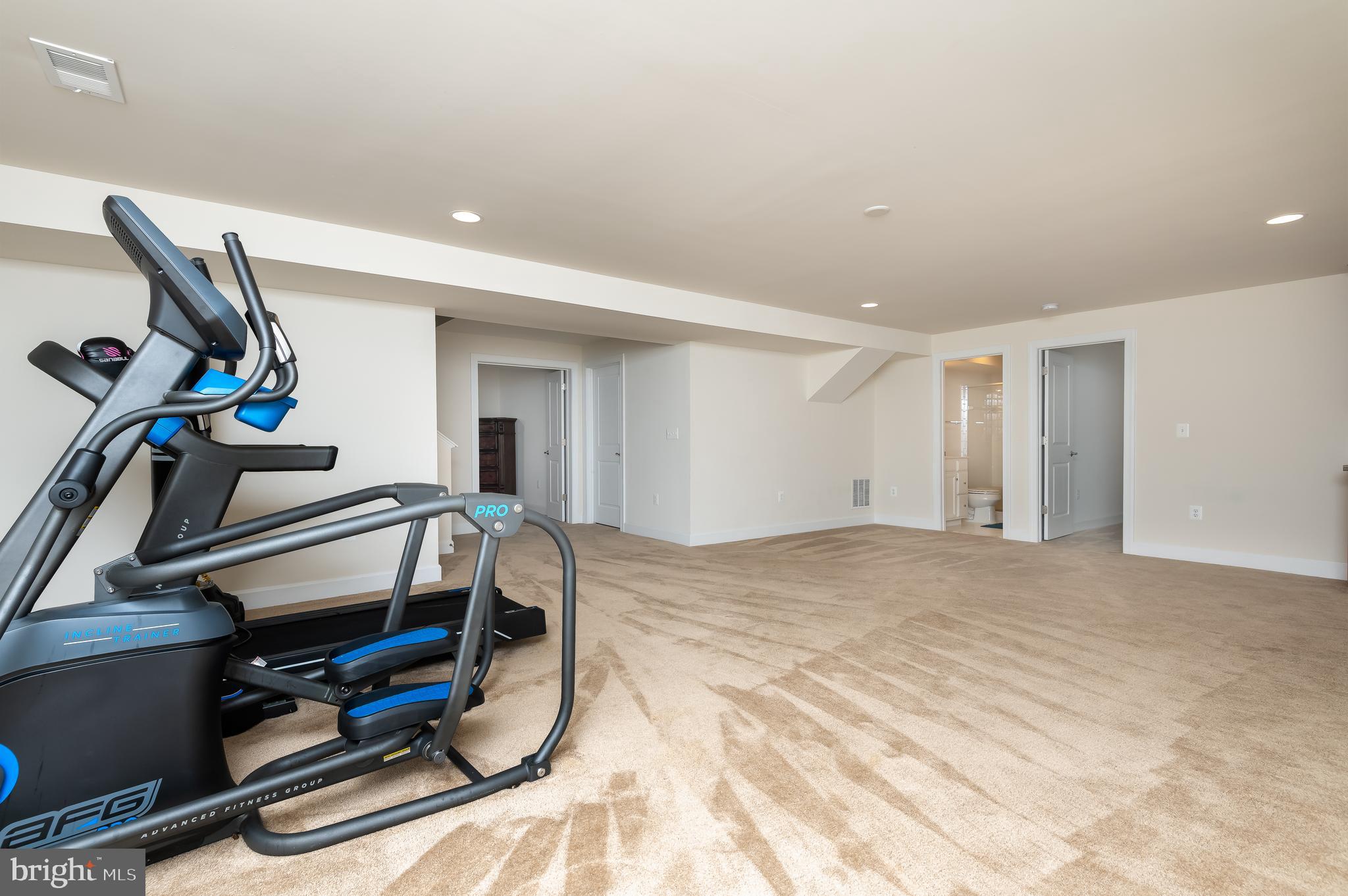 VILLAGES OF PIEDMONT II - Residential