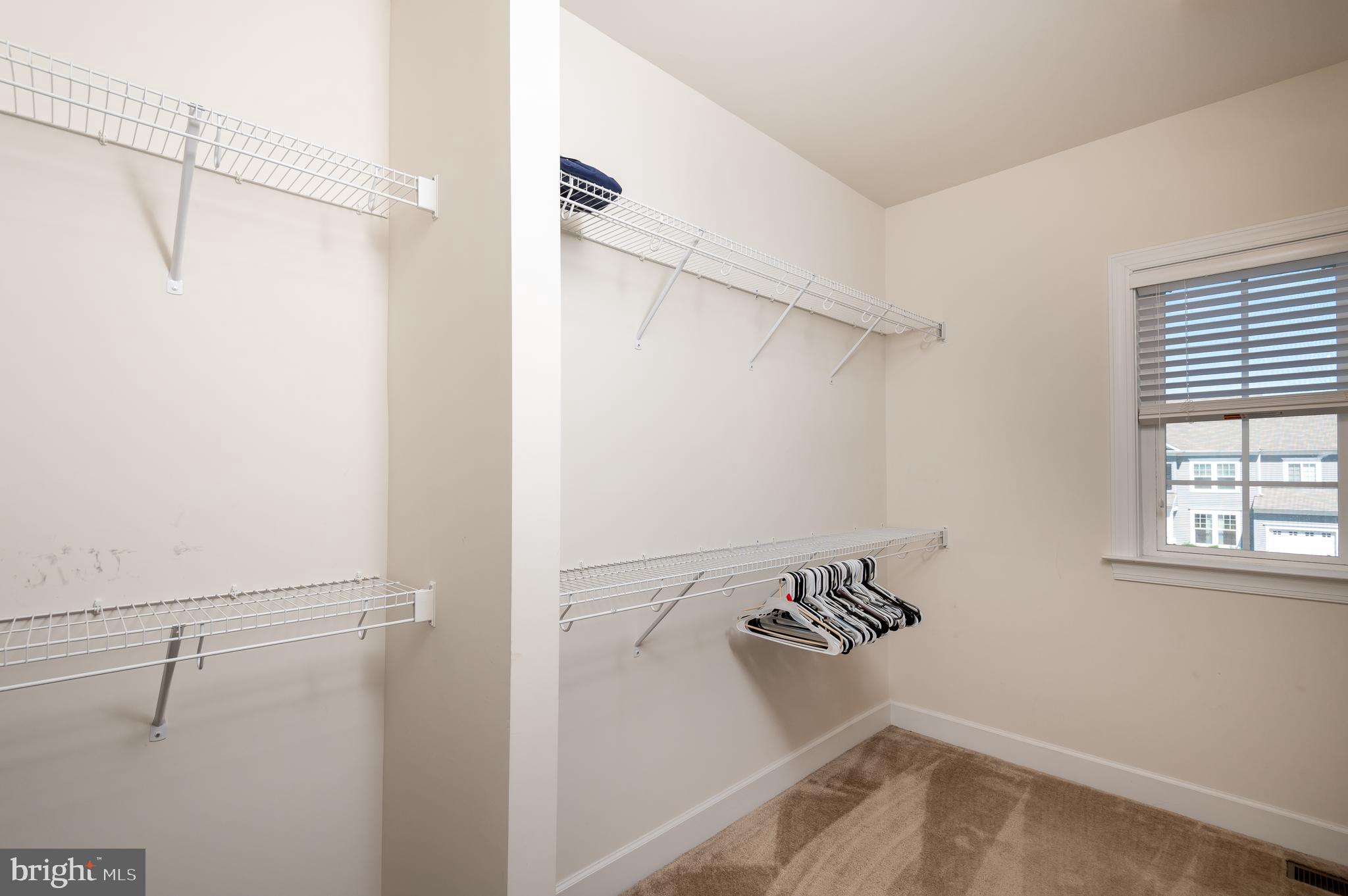 VILLAGES OF PIEDMONT II - Residential